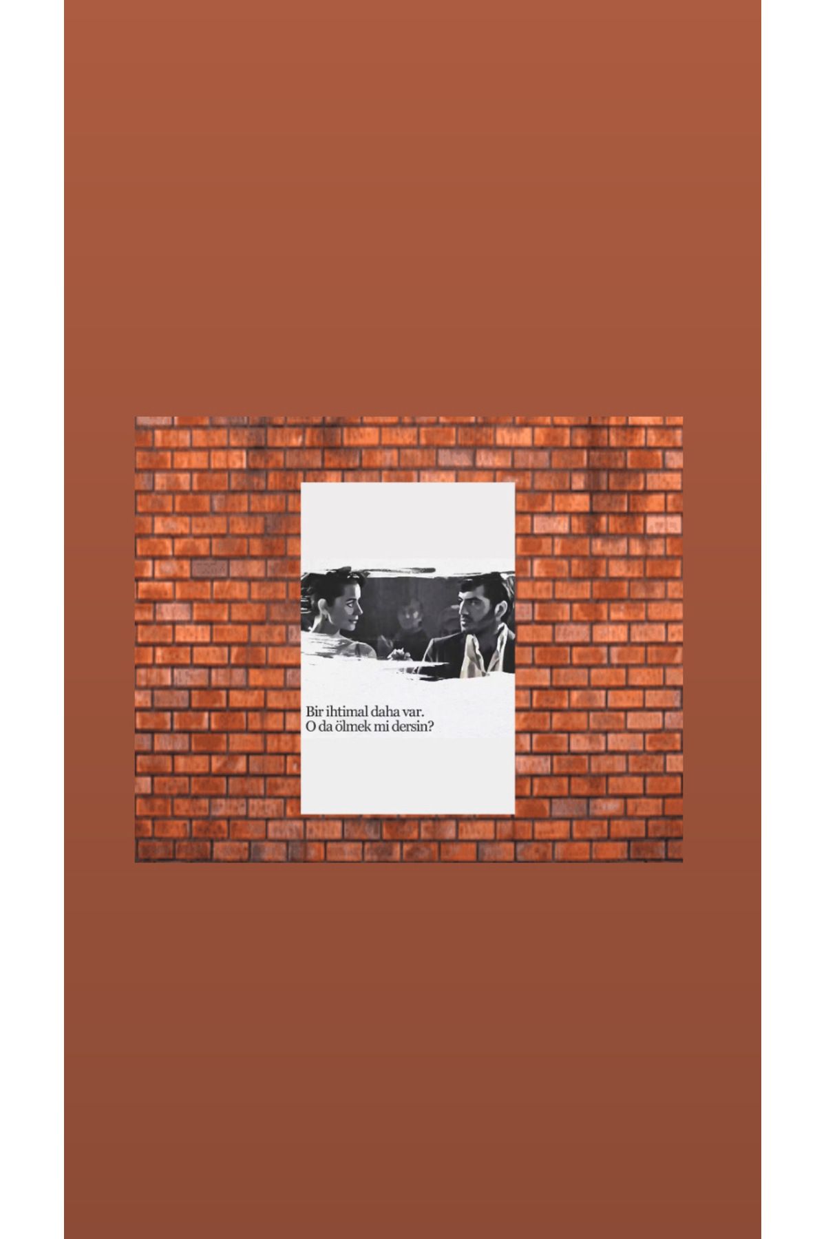 cover shopp Sevilen Dizi Karakterleri Ve Anlamlı Sözler