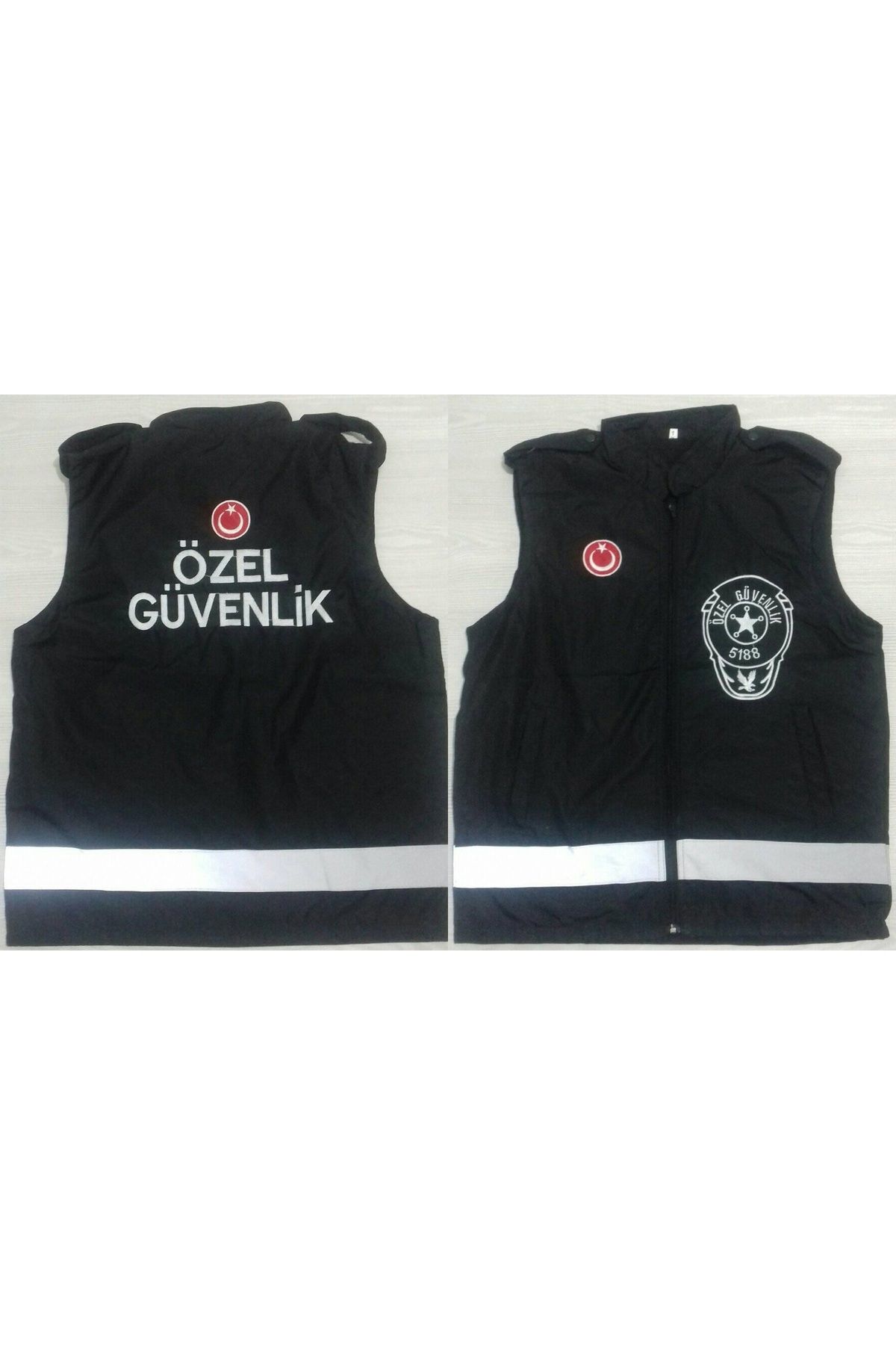 aldatmaz askeri malzeme Keşfet Yenı Nesil.Özel Güvenlik Yeleği Satınal