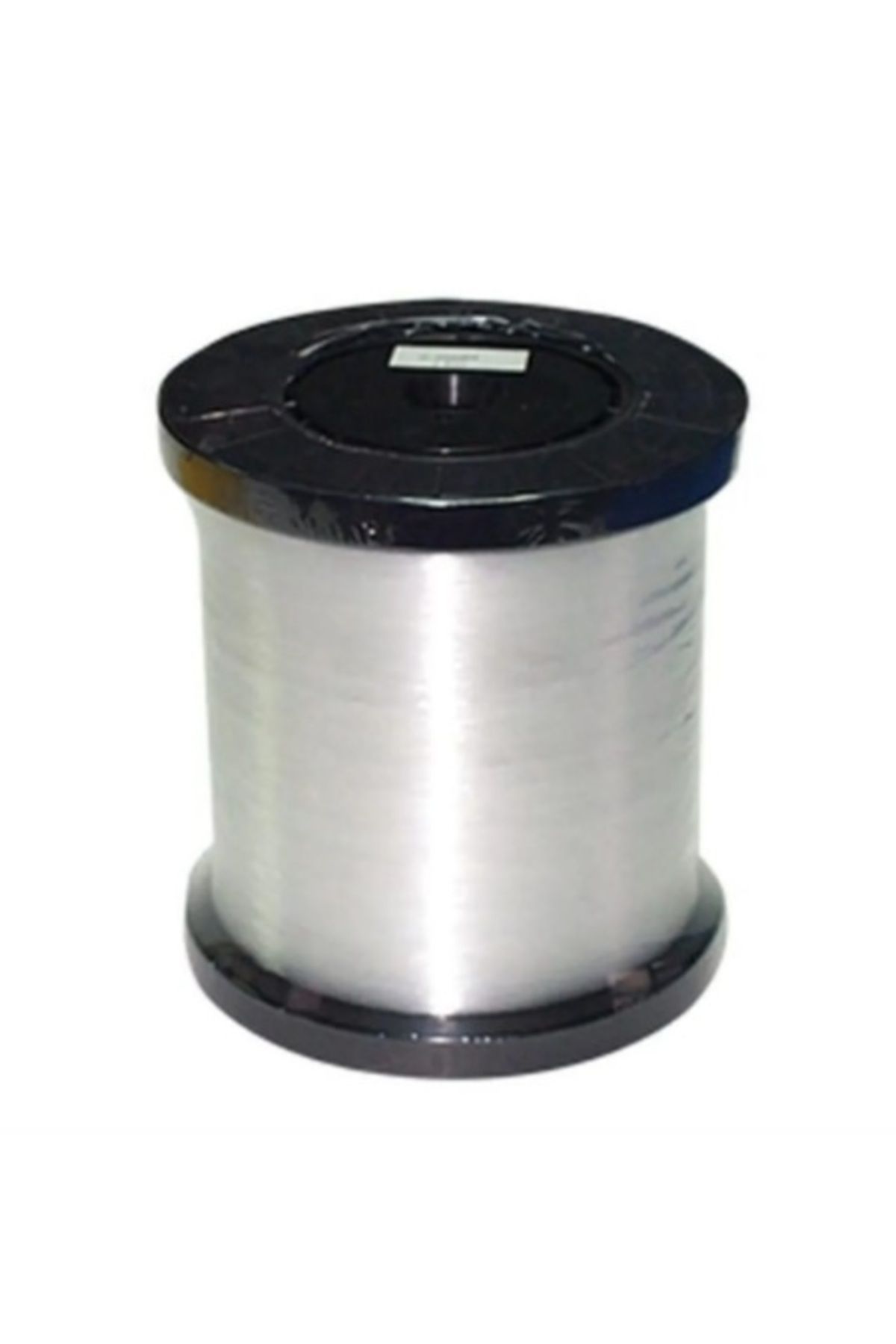 Halbart Bobin Misina 1kg. 1.mm