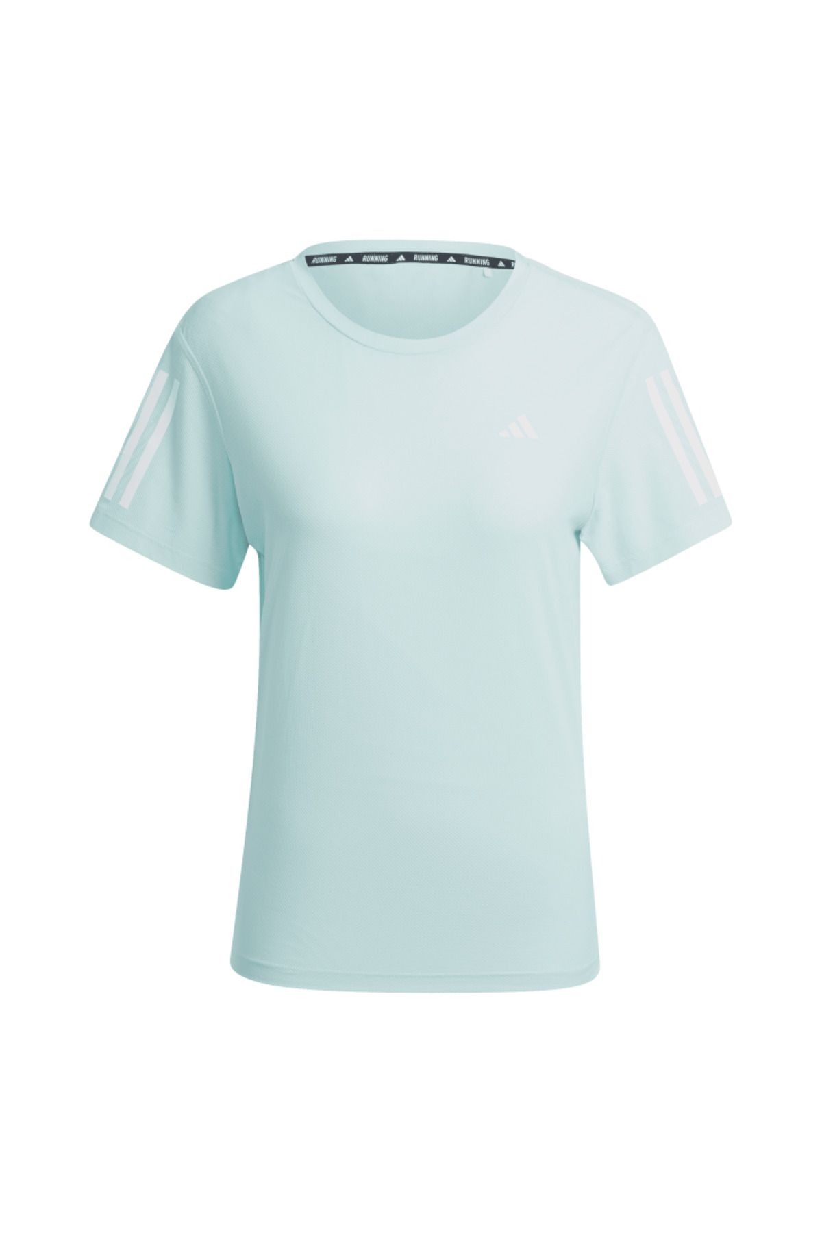 adidas OTR B TEE Kadın T-Shirt IV5493