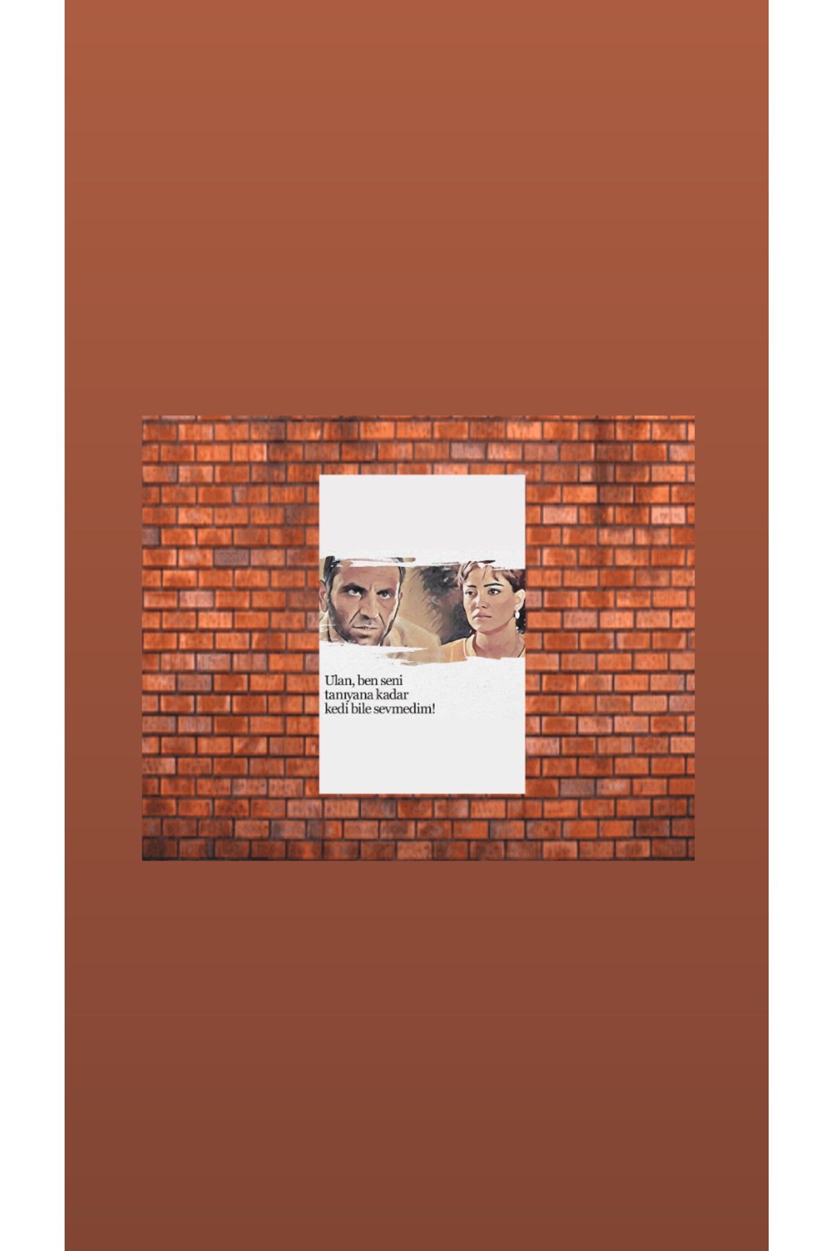 cover shopp Sevilen Dizi Karakterleri Ve Anlamlı Sözler