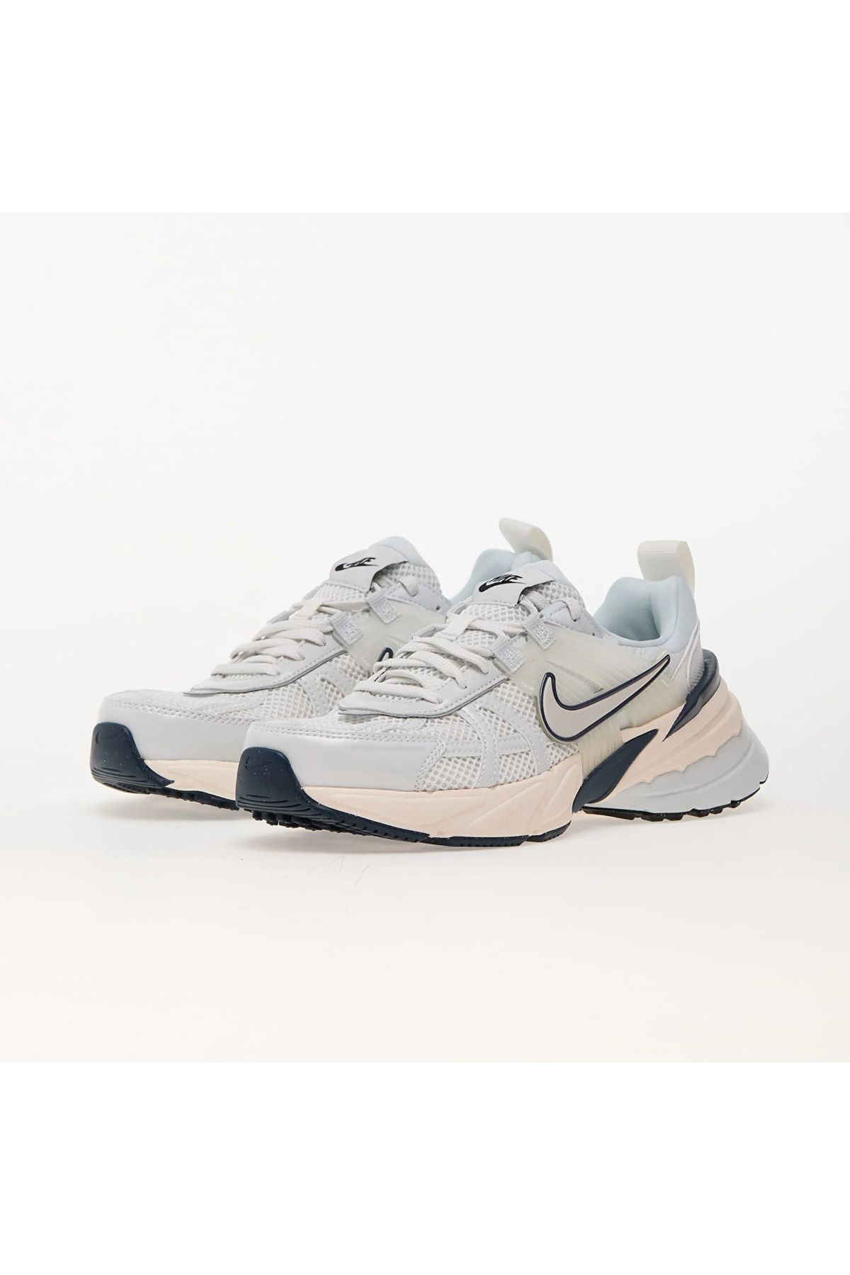 Nike W NİKE V2K RUN