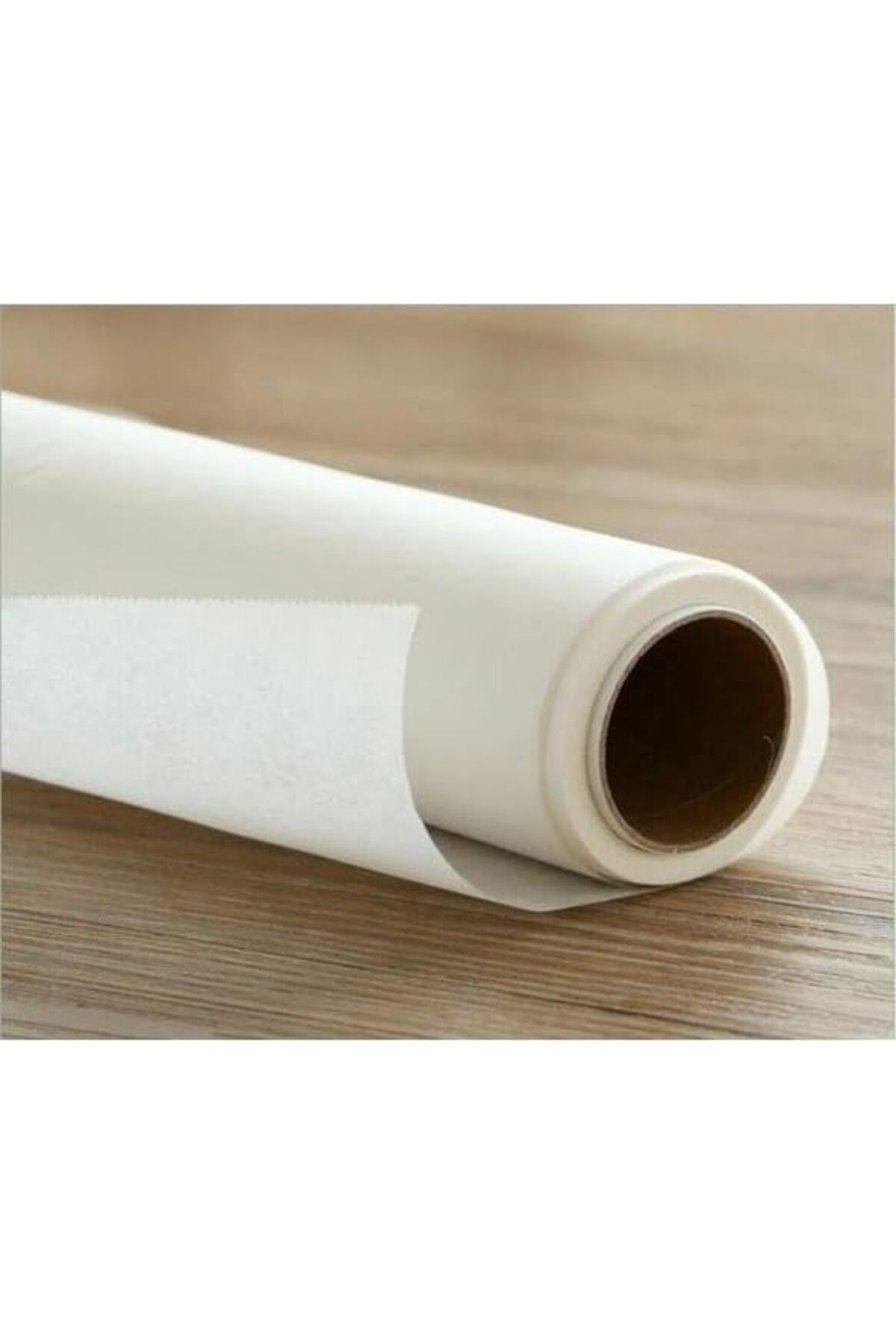 STOREMAX Metre Yağlı Pişirme Kağıdı