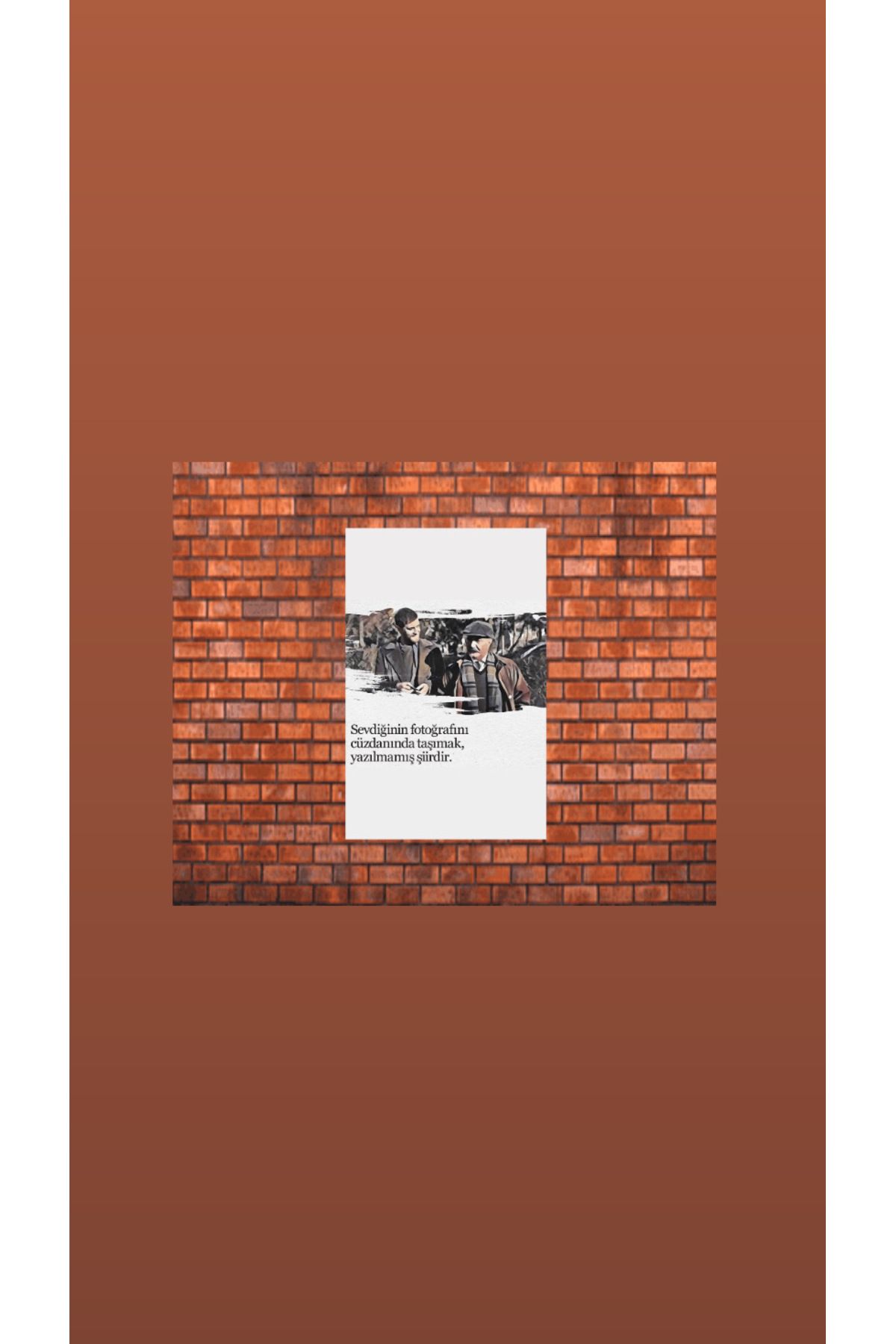 cover shopp Sevilen Dizi Karakterleri Ve Anlamlı Sözler