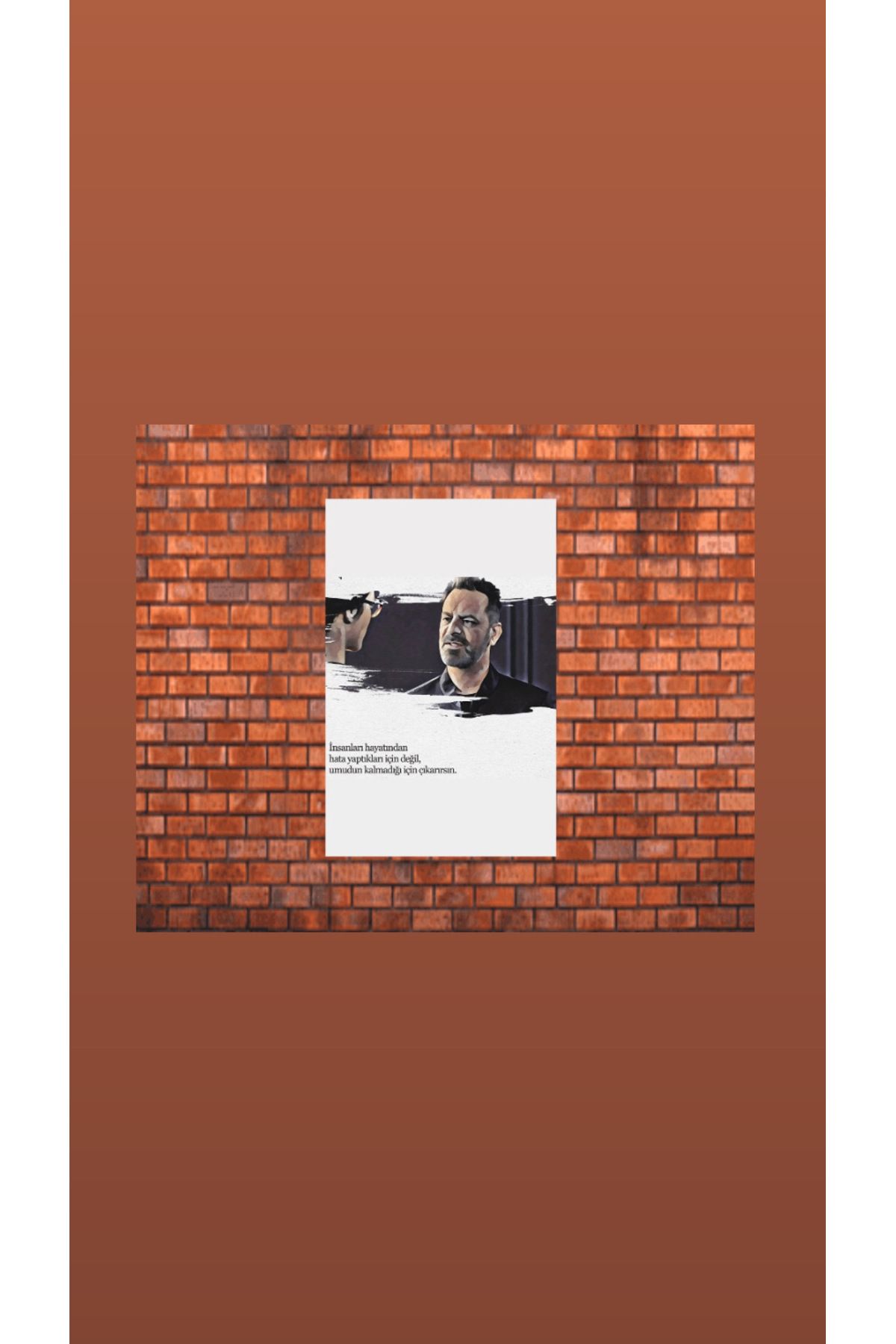 cover shopp Sevilen Dizi Karakterleri Ve Anlamlı Sözler