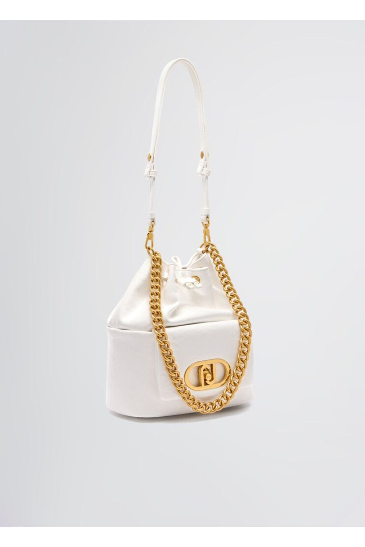 Liu Jo BUCKET BAG