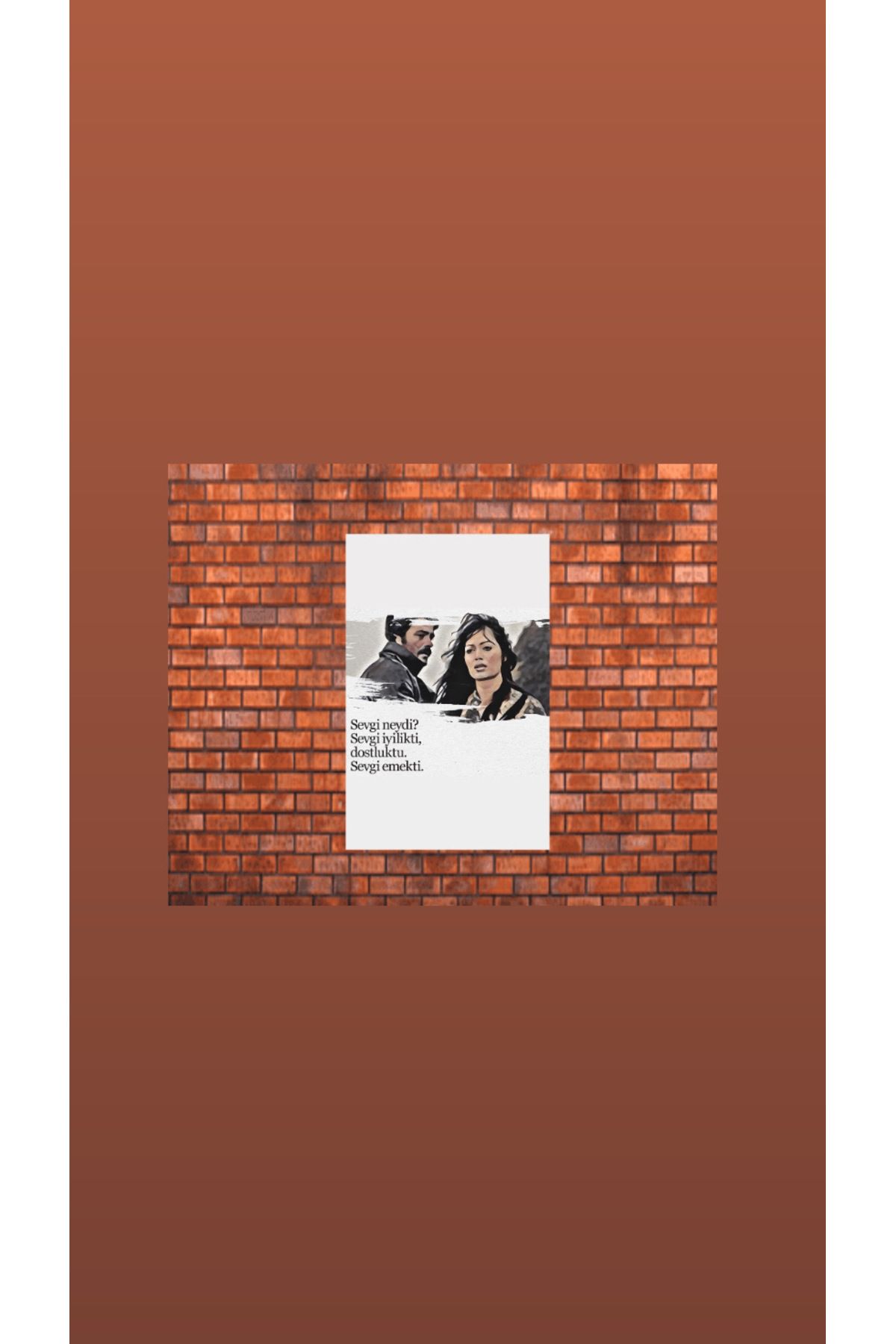 cover shopp Sevilen Dizi Karakterleri Ve Anlamlı Sözler