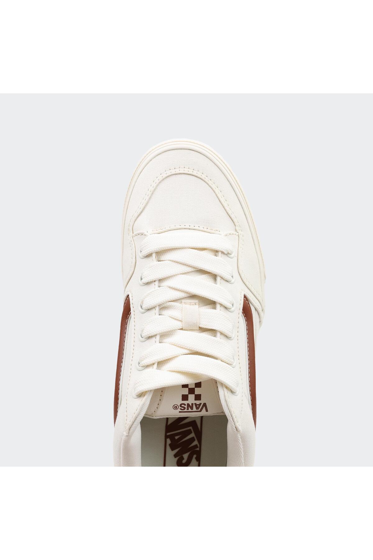 کفش اسنیکر زنانه راسته | پوما Puma TYBVN000CSP1RE1080510095 - تصویر 5