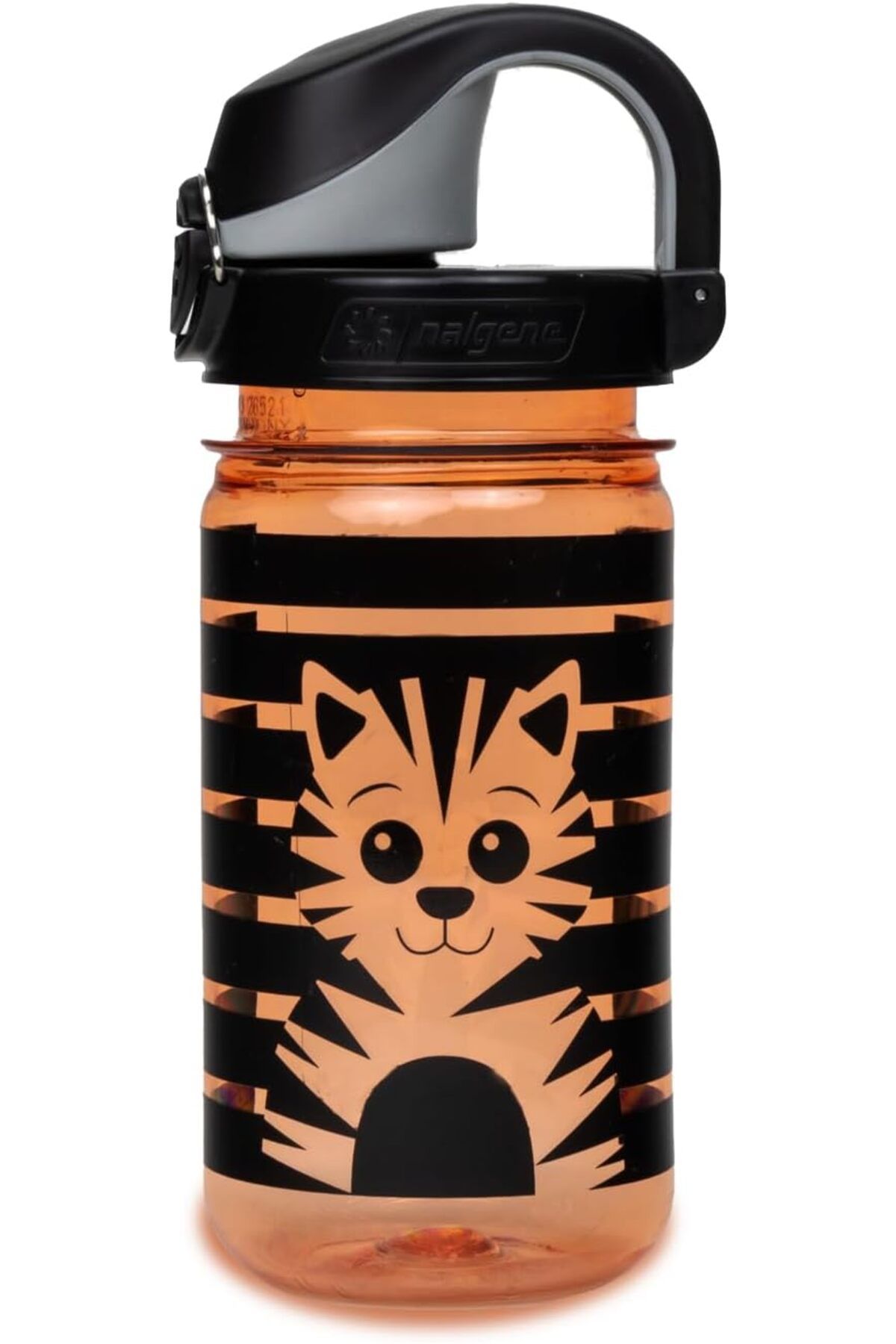 STOREMAX lvnmblya Sustain Tritan su şişesi, çocuklar için, BPA içermez,%50 plastik atık, sızdırmaz, u