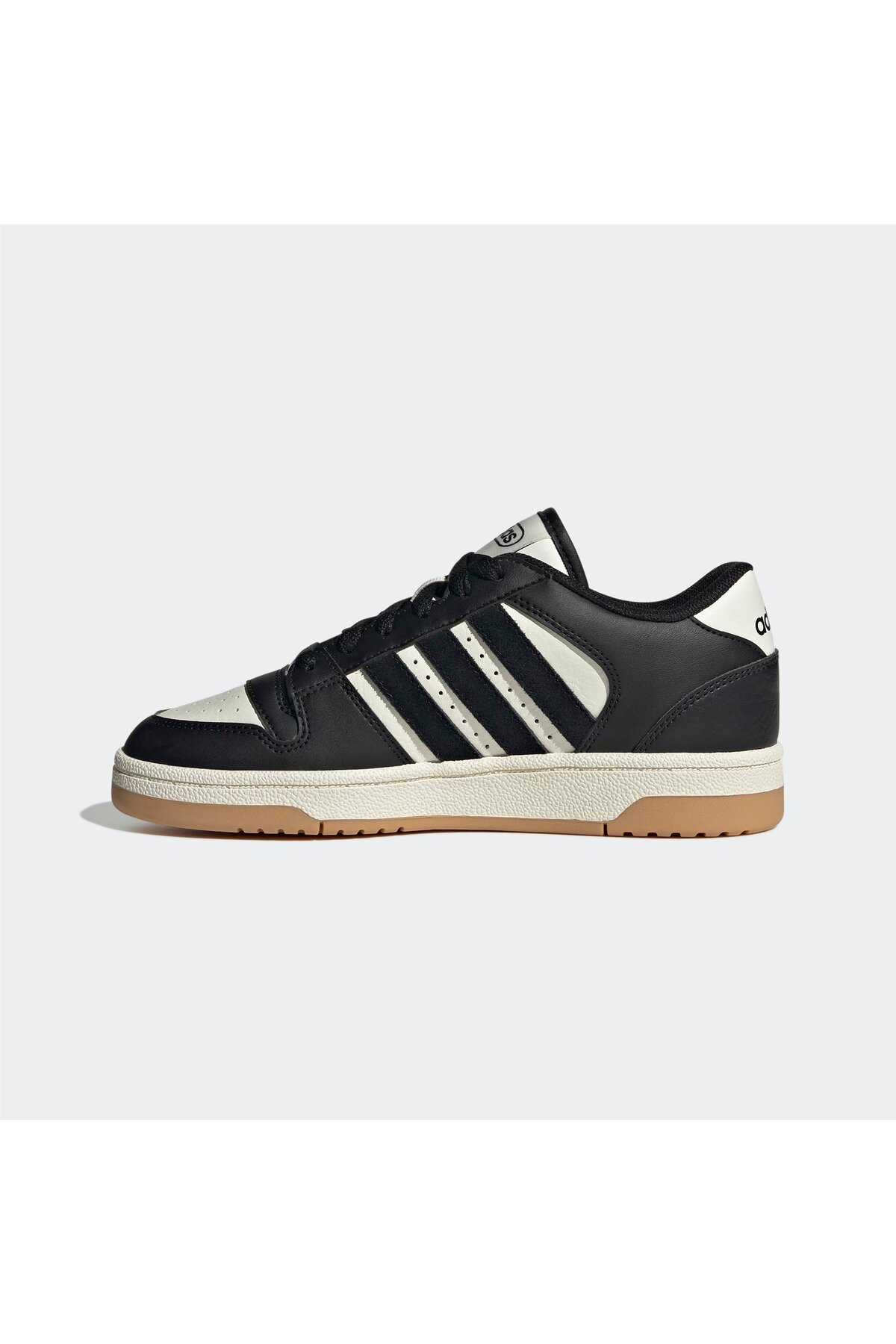 adidas Break Start J görsel 4
