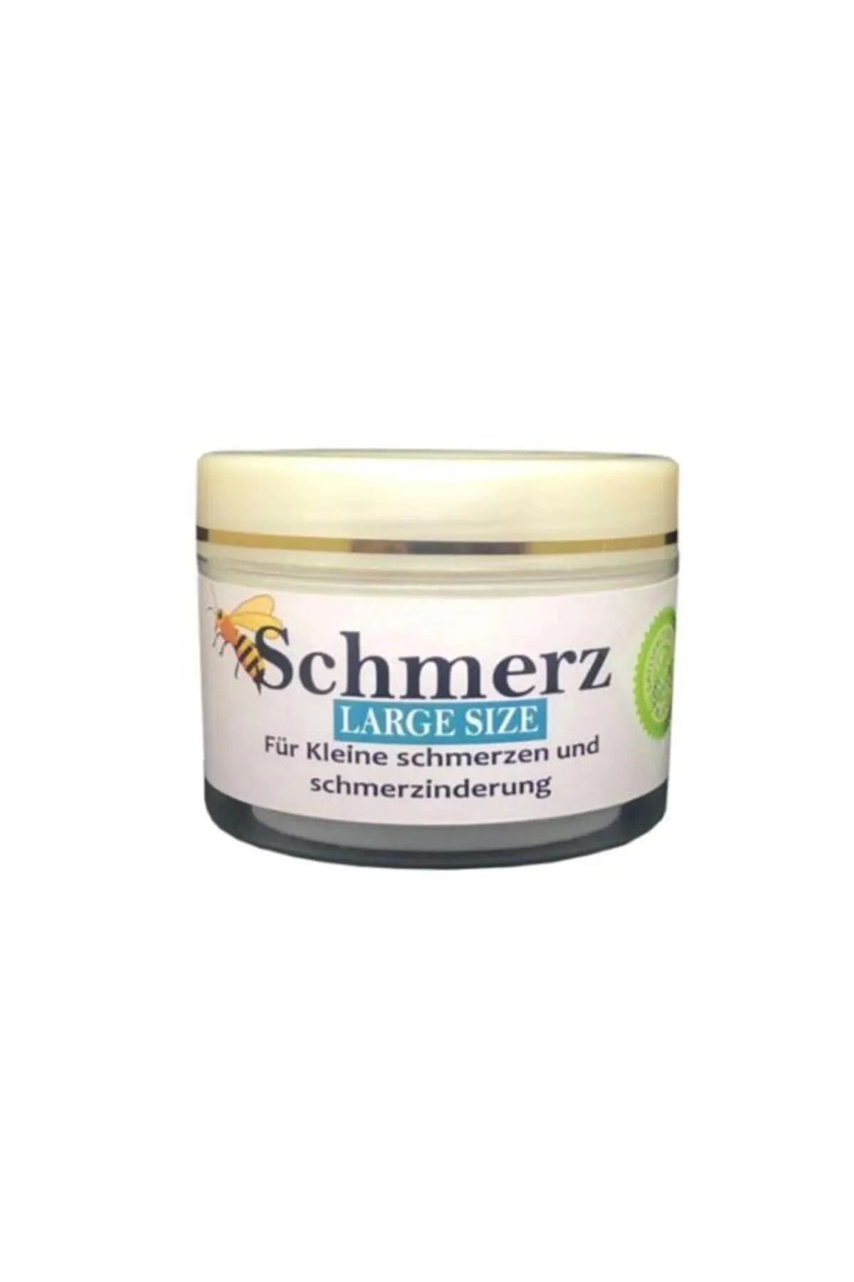 Emper Kremi 100 ML Muscle Pain Cream 100 ML