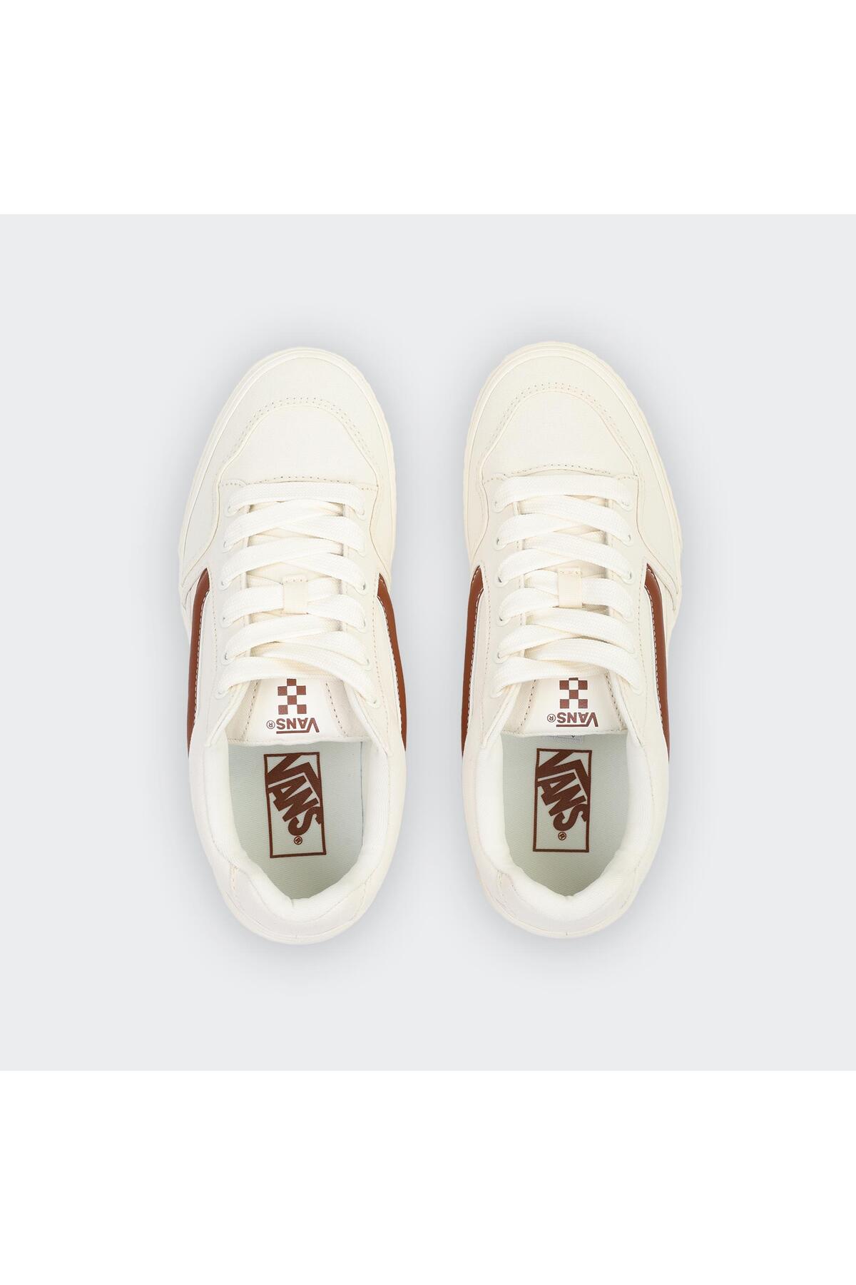 کفش اسنیکر زنانه راسته | پوما Puma TYBVN000CSP1RE1080510095 - تصویر 6