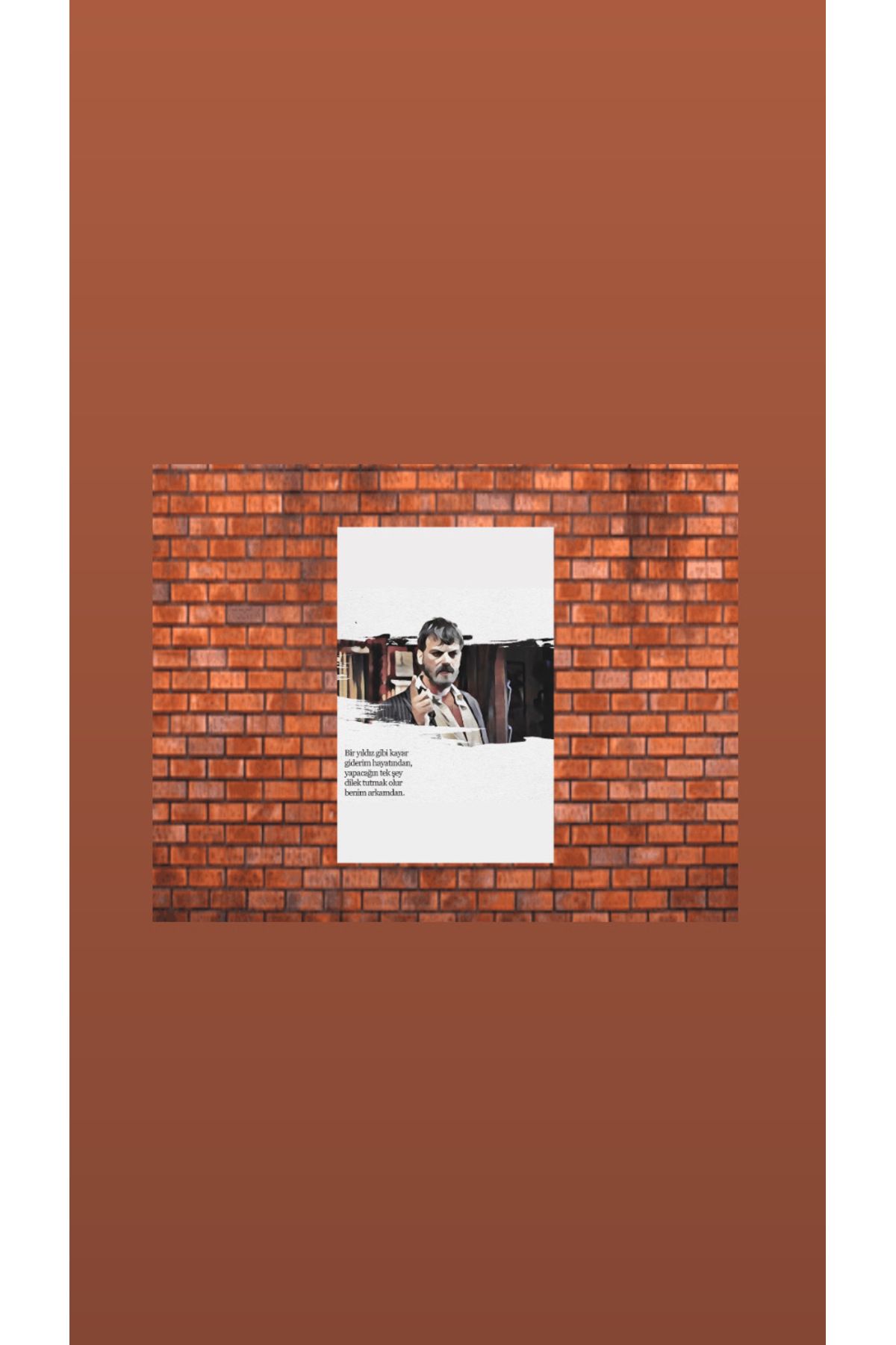 cover shopp Sevilen Dizi Karakterleri Ve Anlamlı Sözler