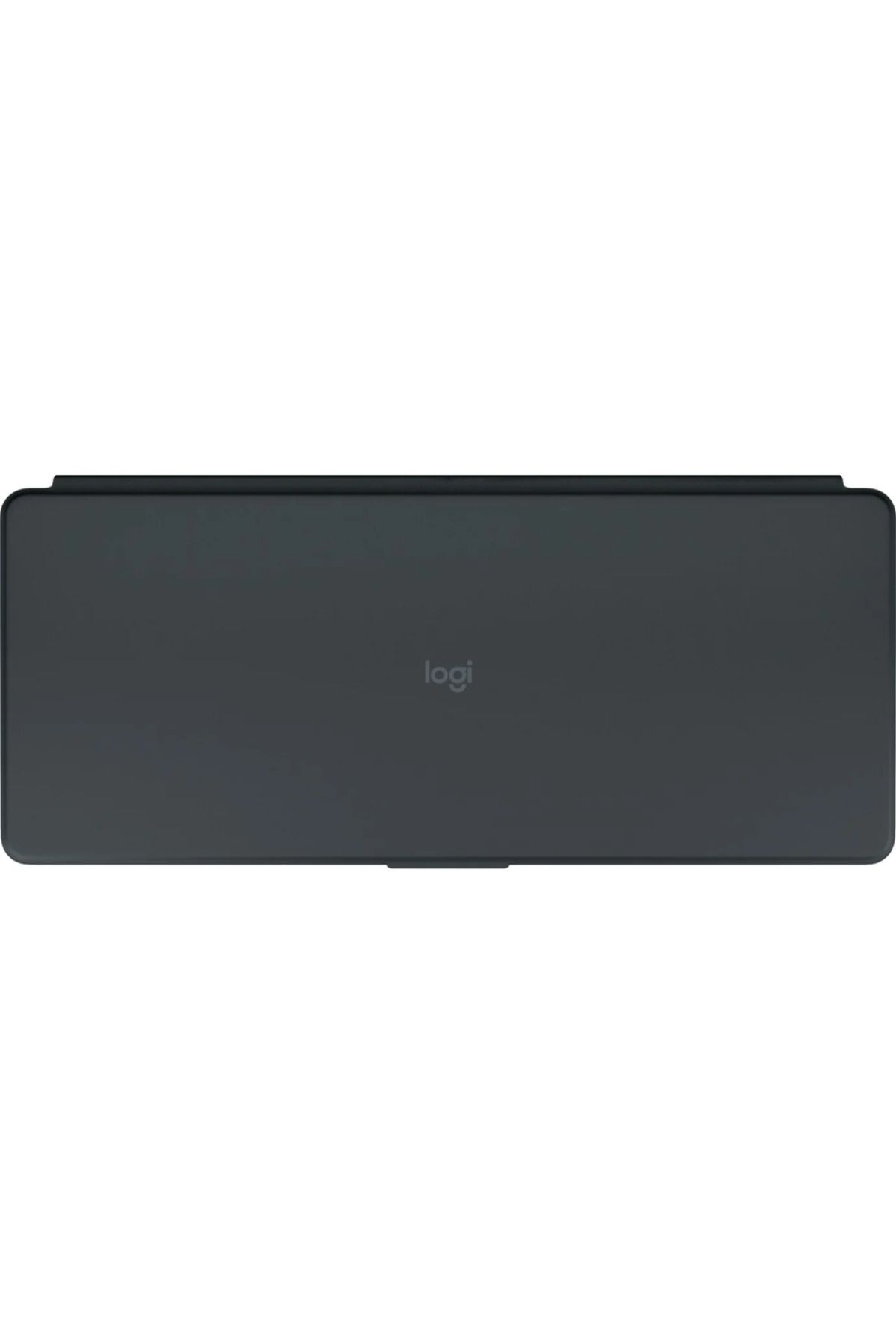 logitech-Tastatura Wireless LOGITECH Keys-To-Go 2, Bluetooth, Compatibil macOS, Layout US 5