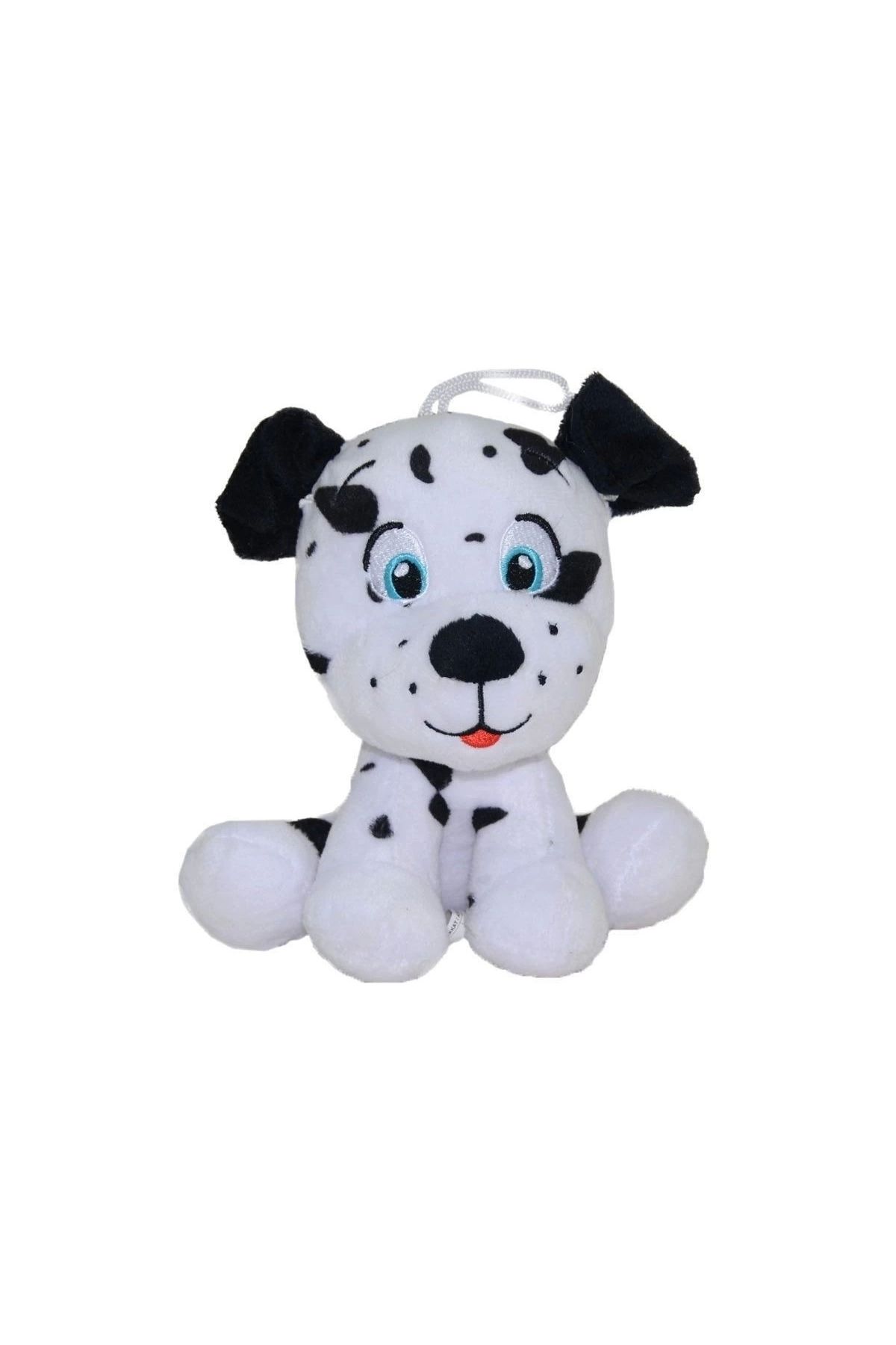 shop 1015 KARMA PELUŞ 15 CM PANDA-TAVŞAN