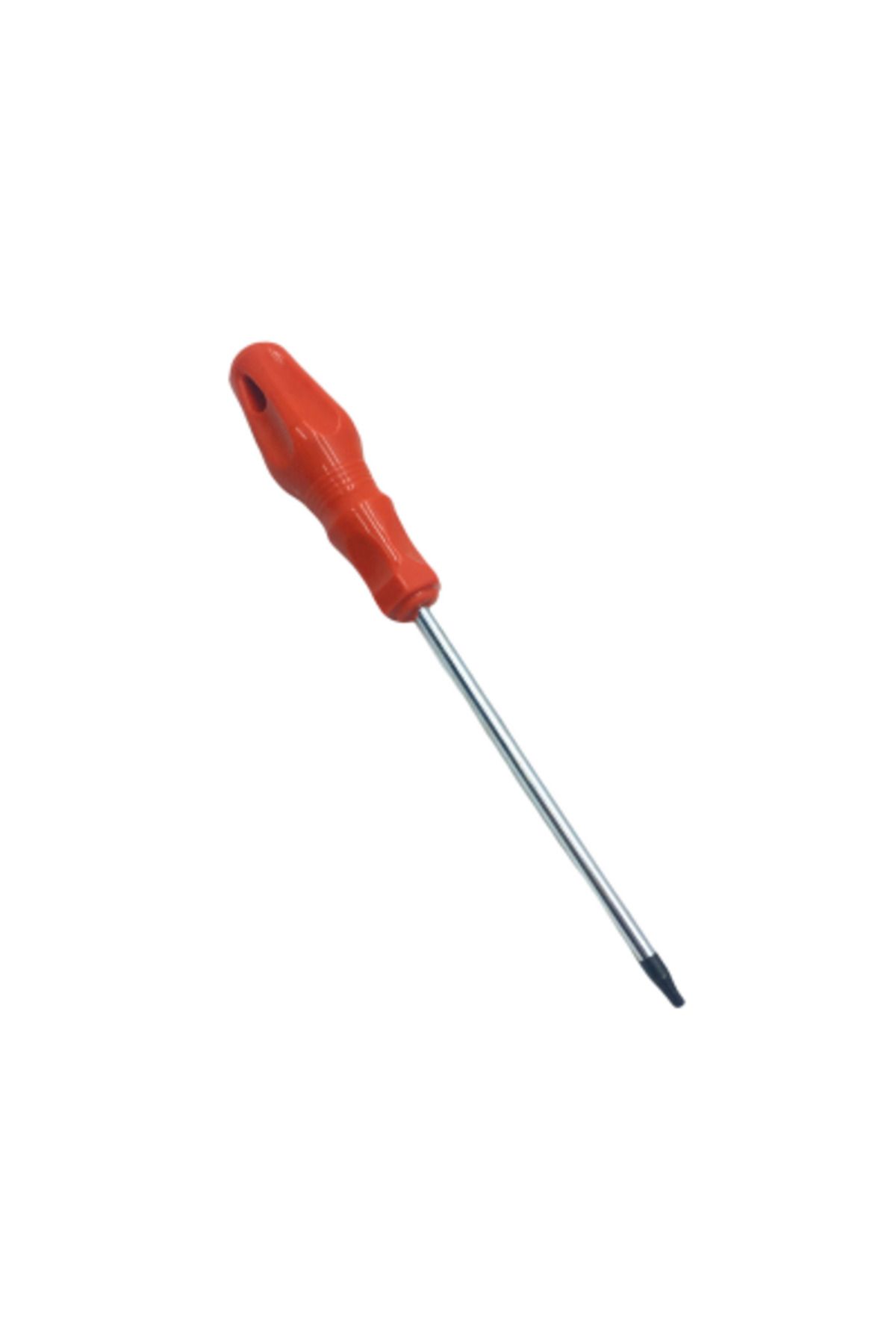 STOREMAX nffastore T15 TORK TORX TEKLİ TORNAVİDA Star Collectionbuy 1051353