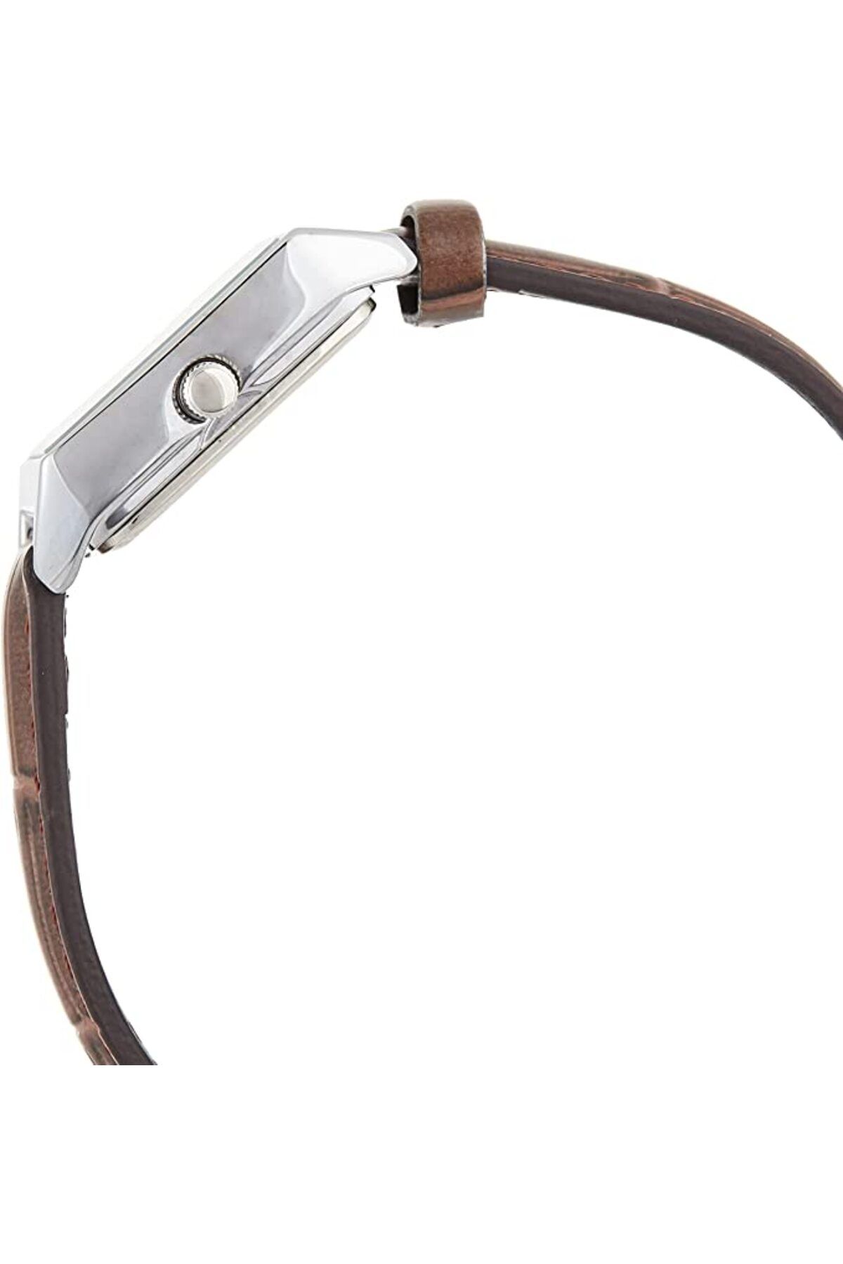 Casio-Ceas Dama, Casio, Collection LTP-V0 LTP-V007L-9B 5