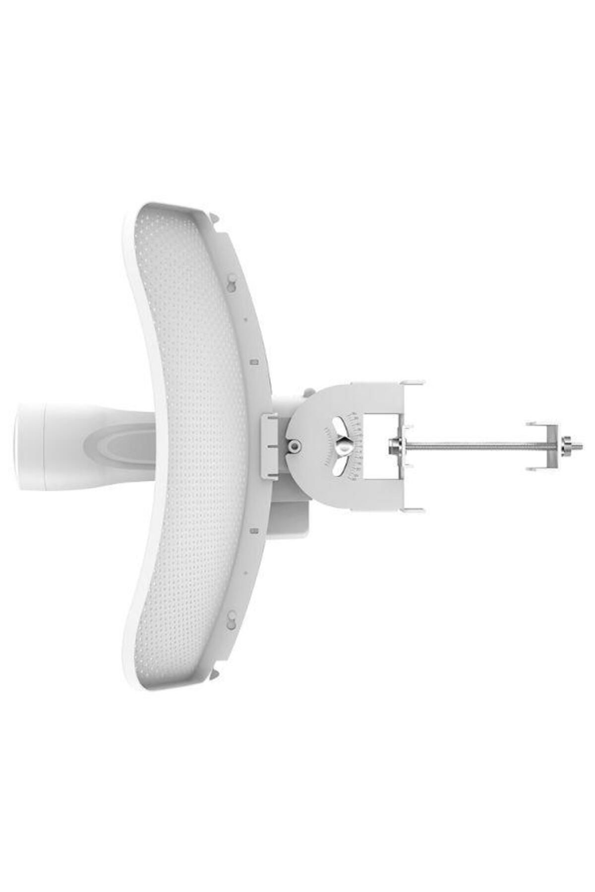 TP-LINK-Antena Directionala Wireless TP-LINK CPE610, 300 Mbps (Alb) 2