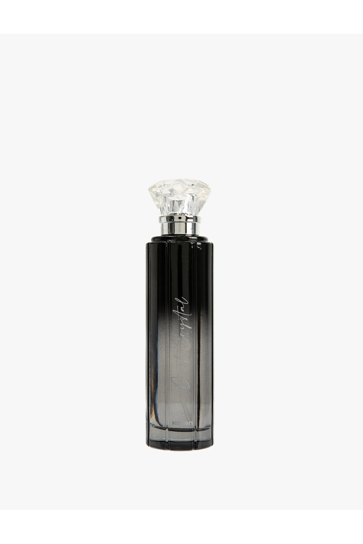 Limbamba Kadın Parfüm Dark Crystal 100 ML