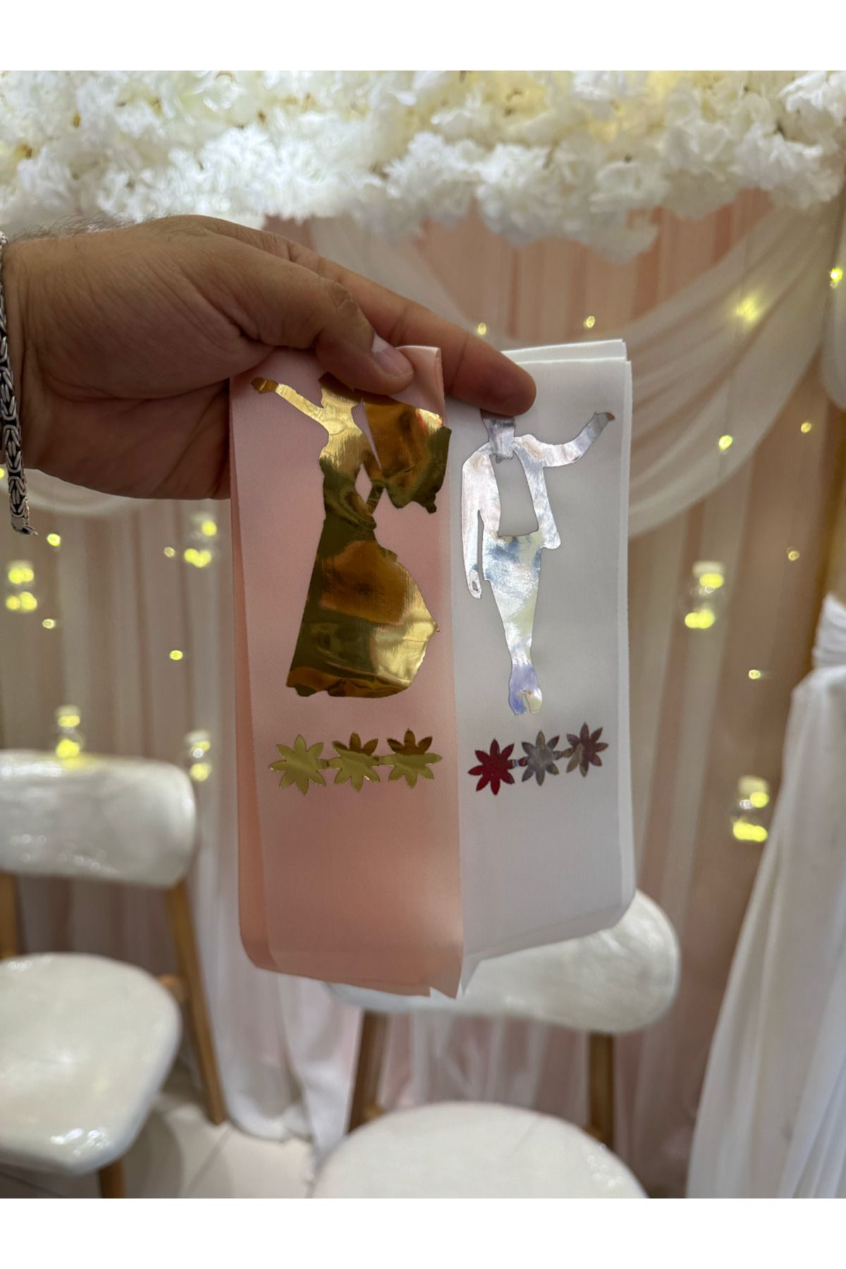 Dream GELİN DAMAT KURDALE