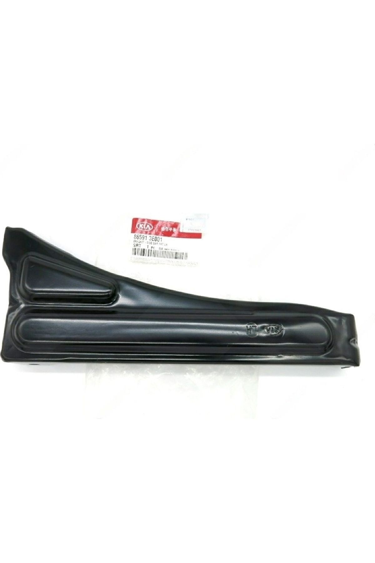 MOBIS Orijinal Tampon Ayağı Ön Sol Kıa Sorento 03-06 86591-3E001