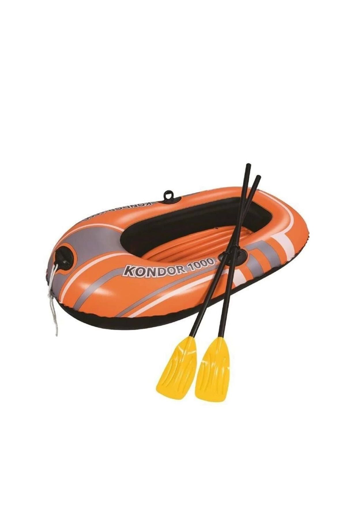 Emperium 61078 Kondor 1,55m X 97cm Bot Kürek Set