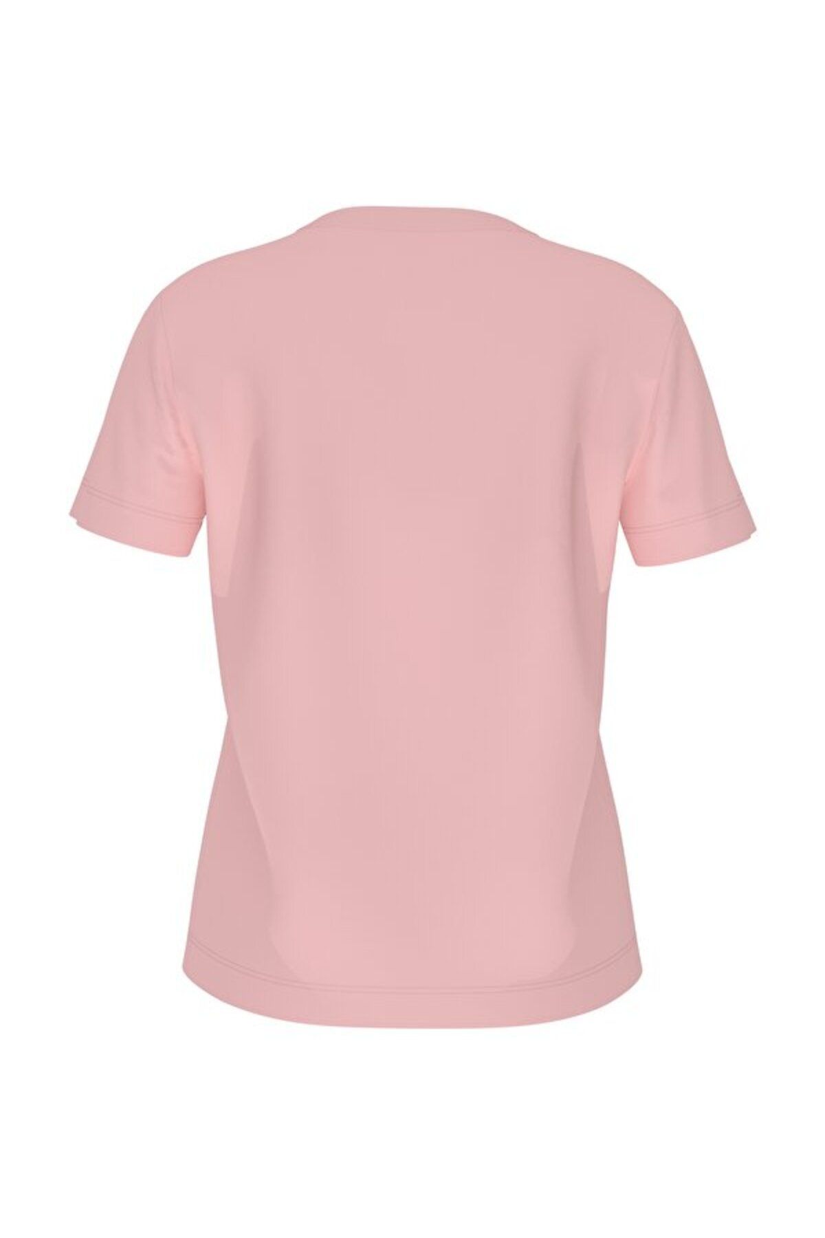Guess-T-shirt 2