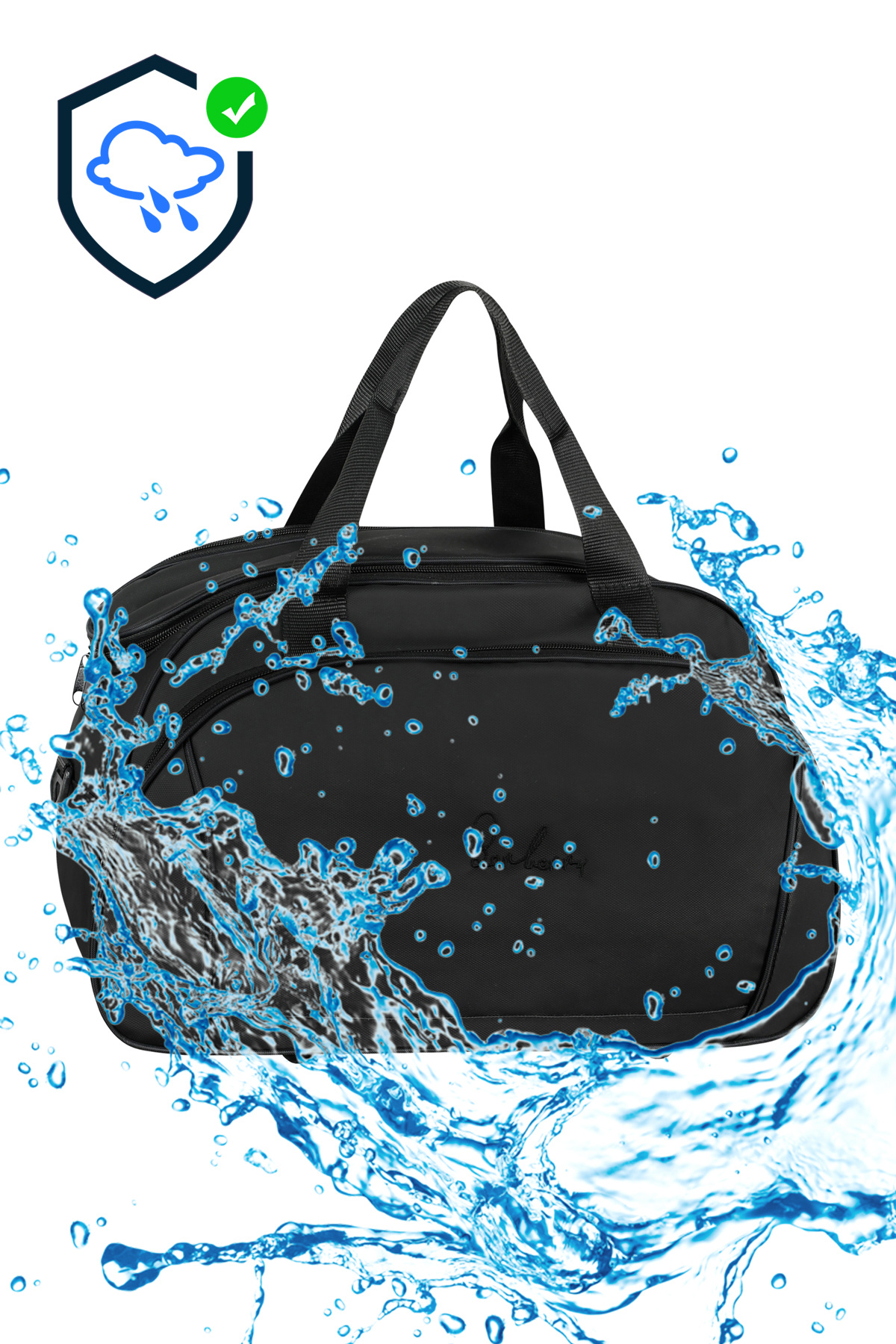 バッグセット 1_org_zoom.jpg