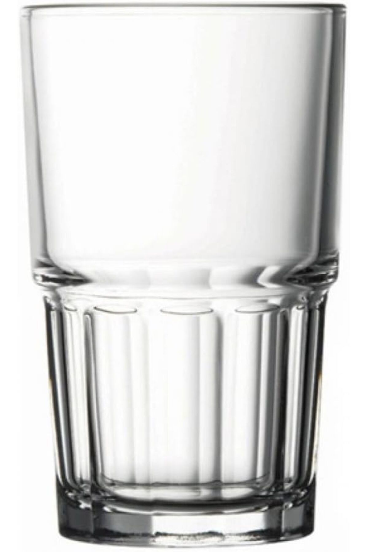 STOREMAX jvnnastore Next Meşrubat-Long Drink 284 cc T 6 Hk 646268