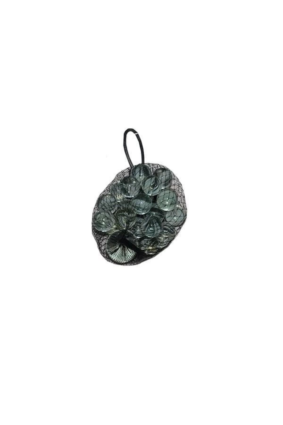 shop 107408768 Glass Marbles Misket