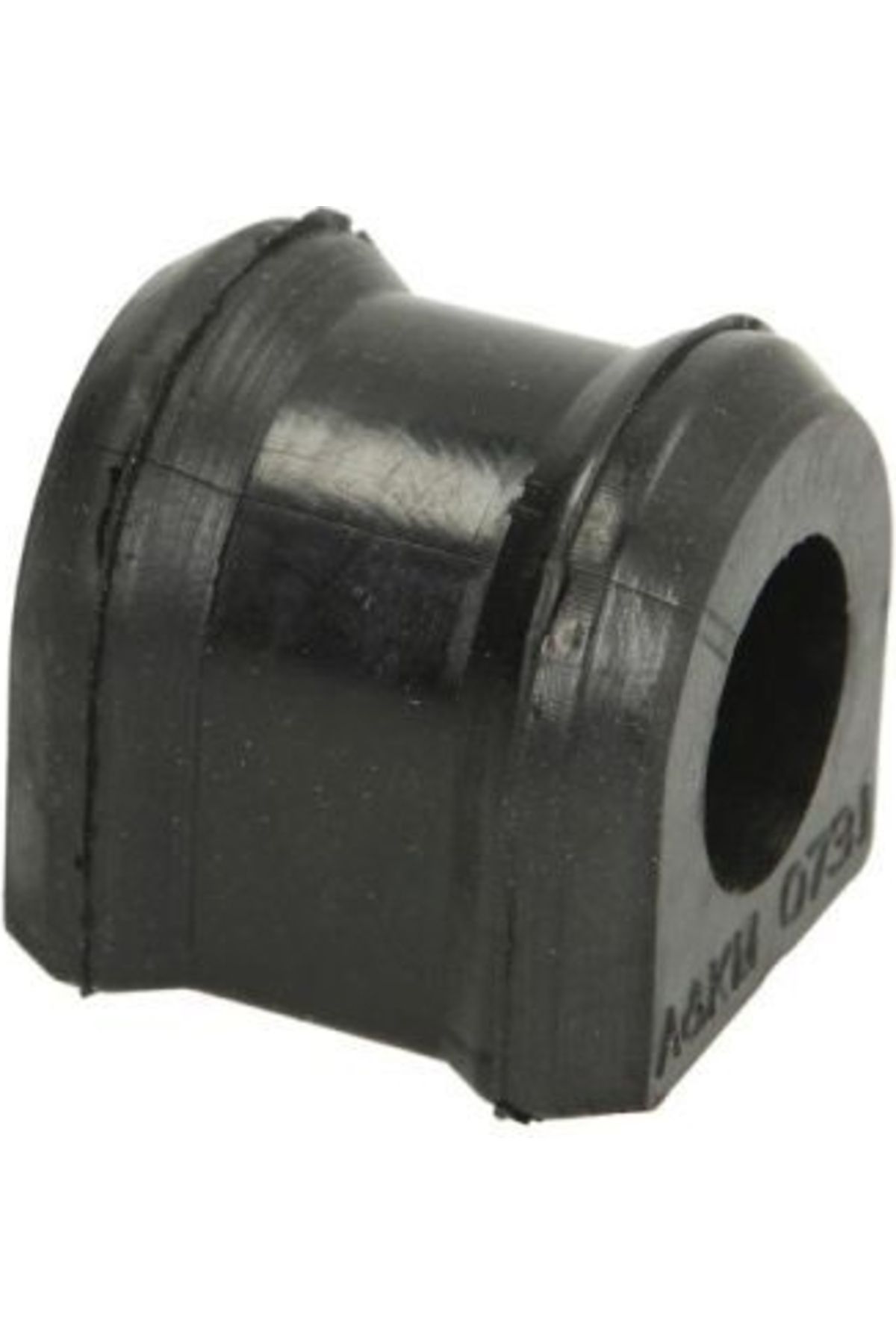 MYPART Toyota Avensis Arka Viraj Demir Lastiği 2003-2008 48818-05080