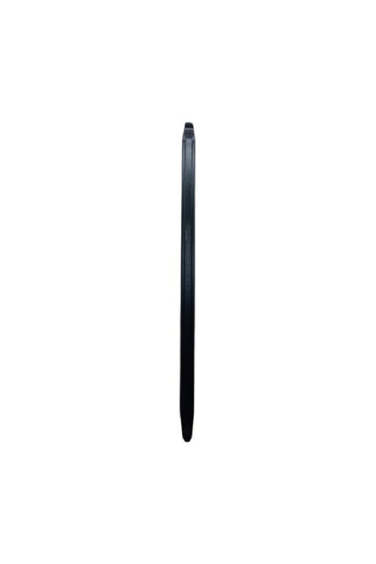Rico Klasik Levye 24" (60 Cm)
