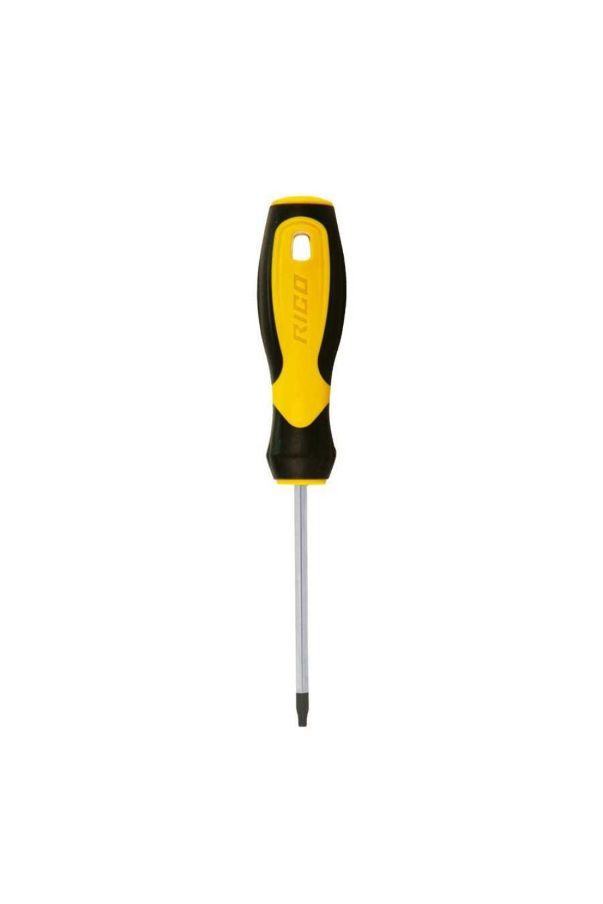 Rico Torx Star Tornavida Klasik T30x100