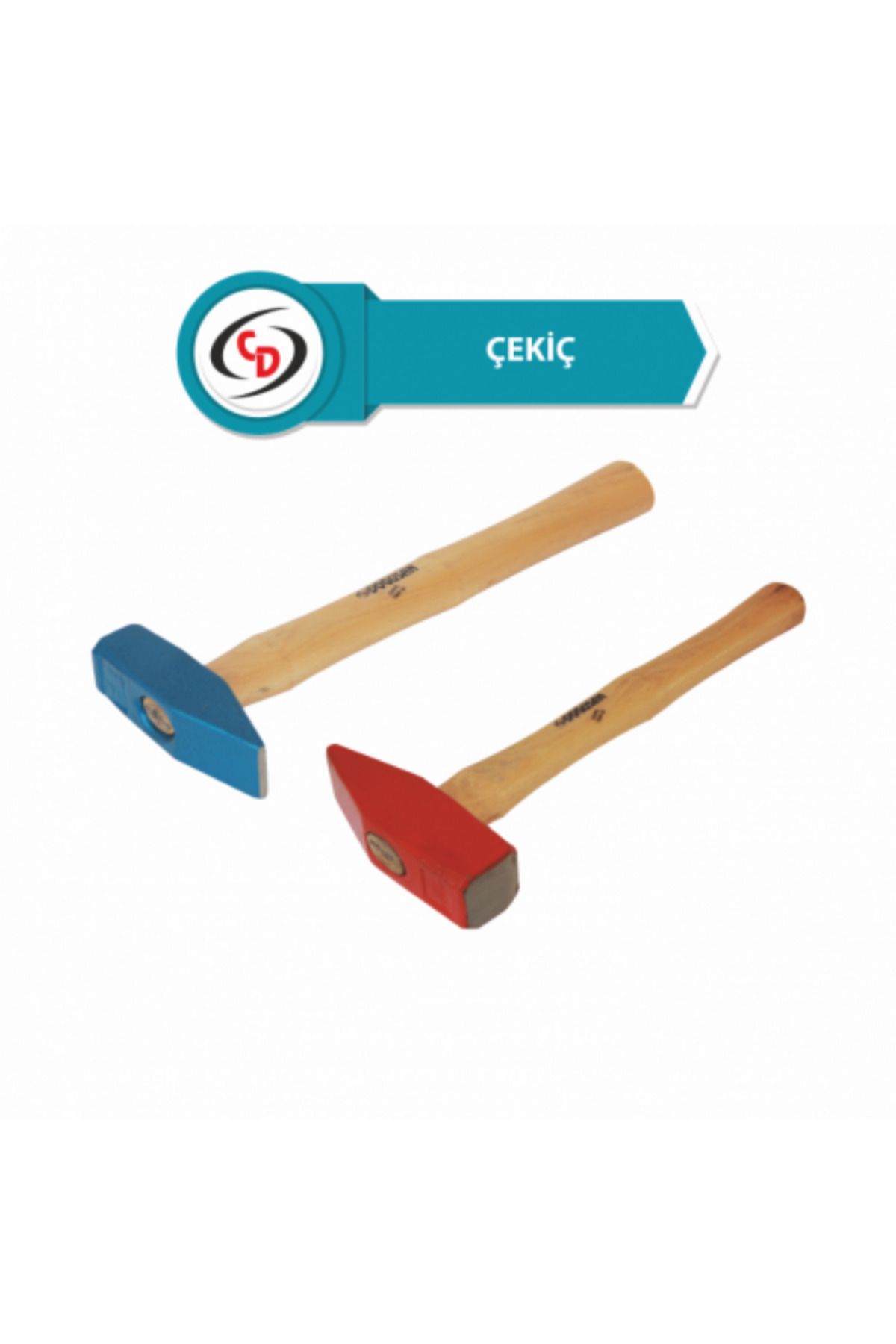 İthal ÇEKİC (İNDİKSİYONLU) 300