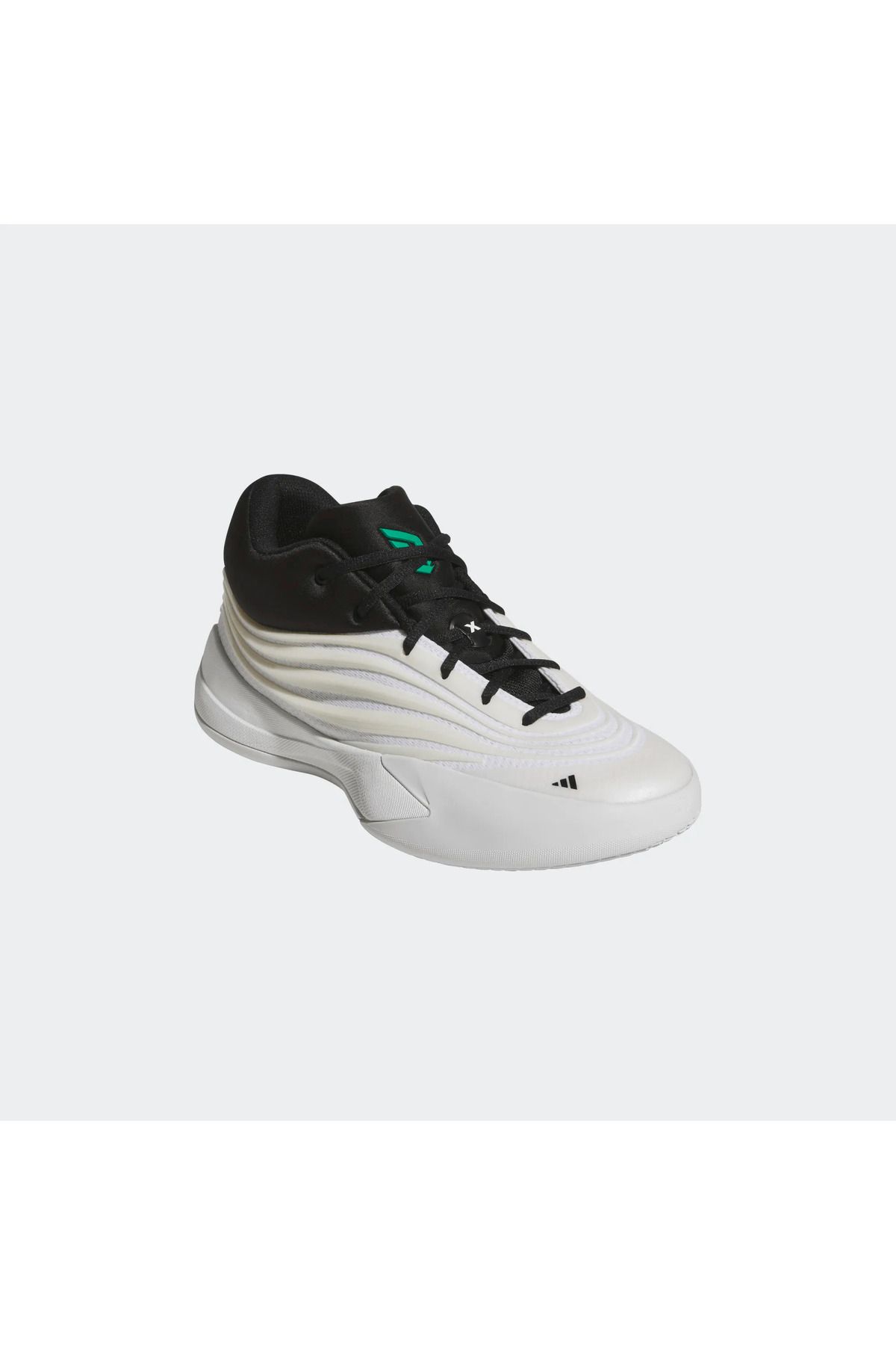 adidas DAME X BASKETBOL AYAKKABI JP6089