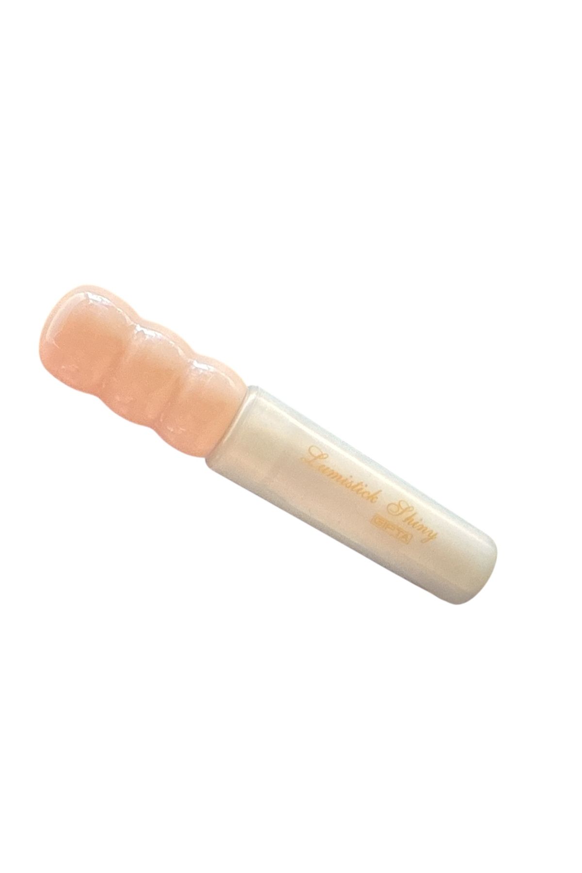 Gıpta Lumistick Shiny Simli Nar Çiçeği Fosforlu Kalem