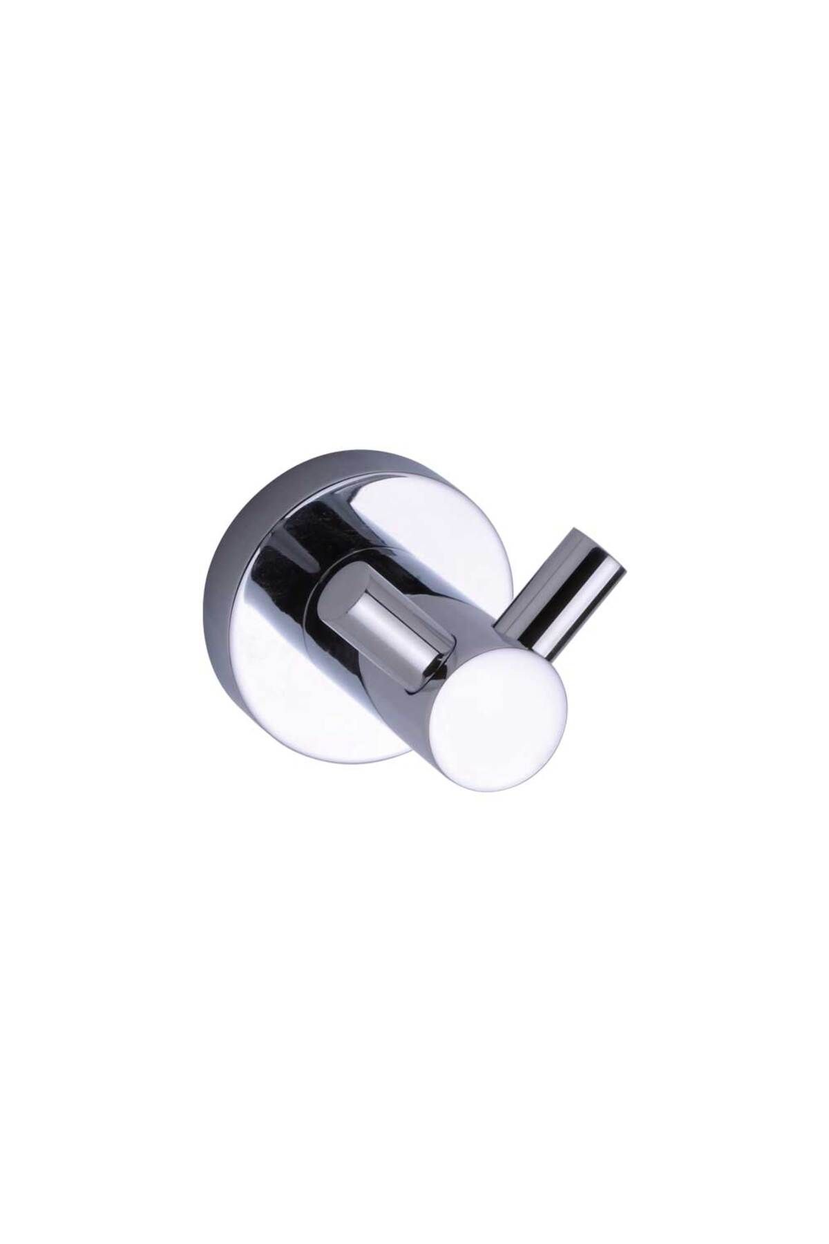 Duxxa Banyo ARYA İKİLİ ASKILIK KROM