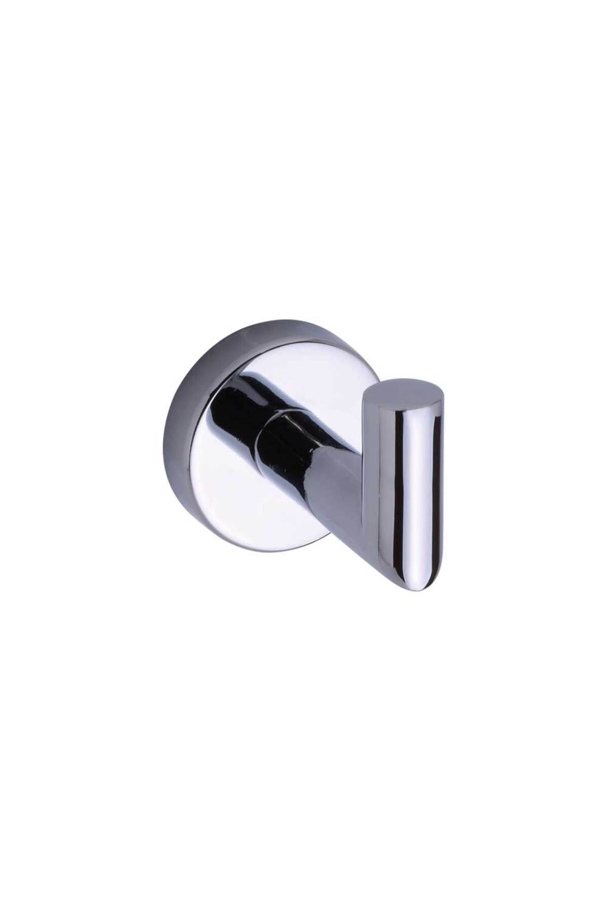 Duxxa Banyo MAXIMA İKİLİ ASKILIK KROM