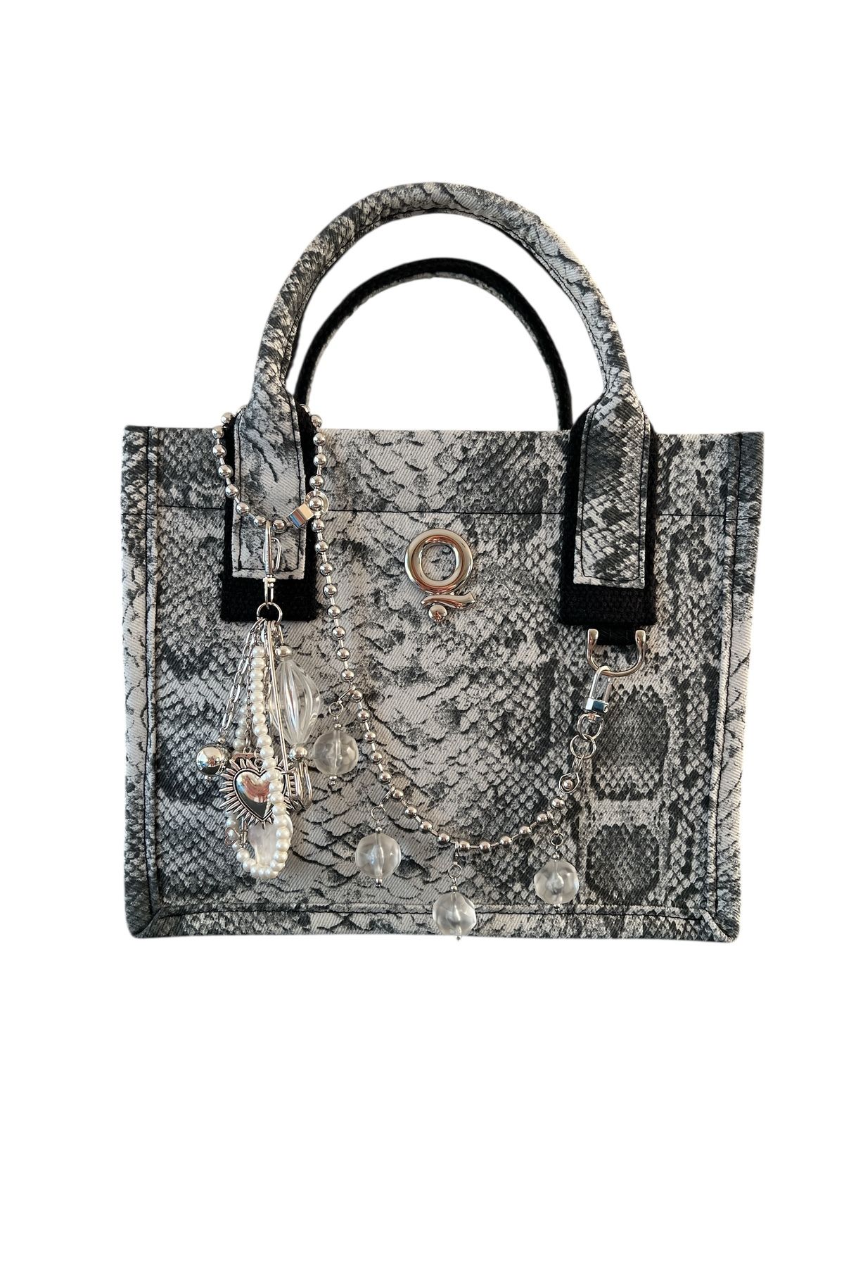 Butik Mini Q-COU COU No. 2