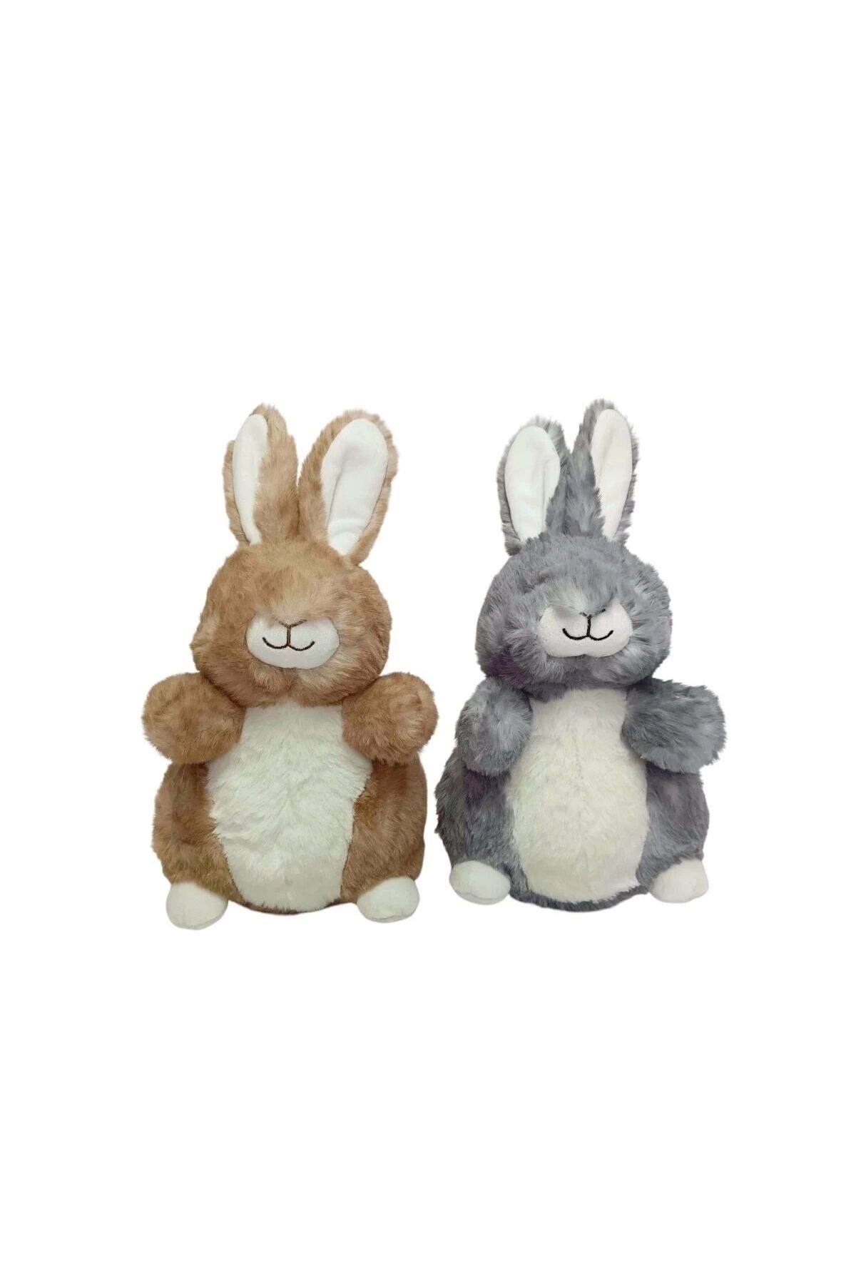 shop PB31548-23 Peluş Tavşan 23 cm