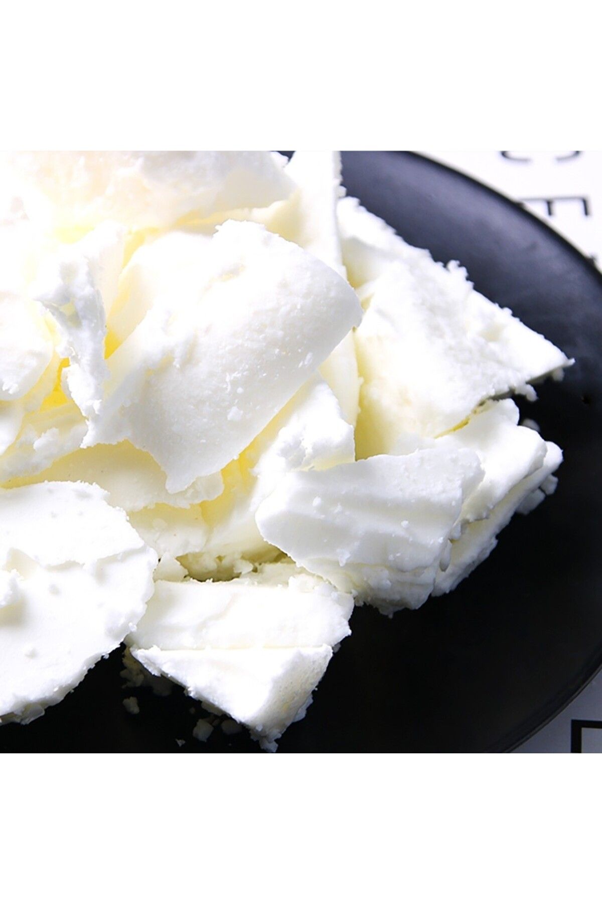 ElHobi Soya Wax - 1. kalite 25 KG