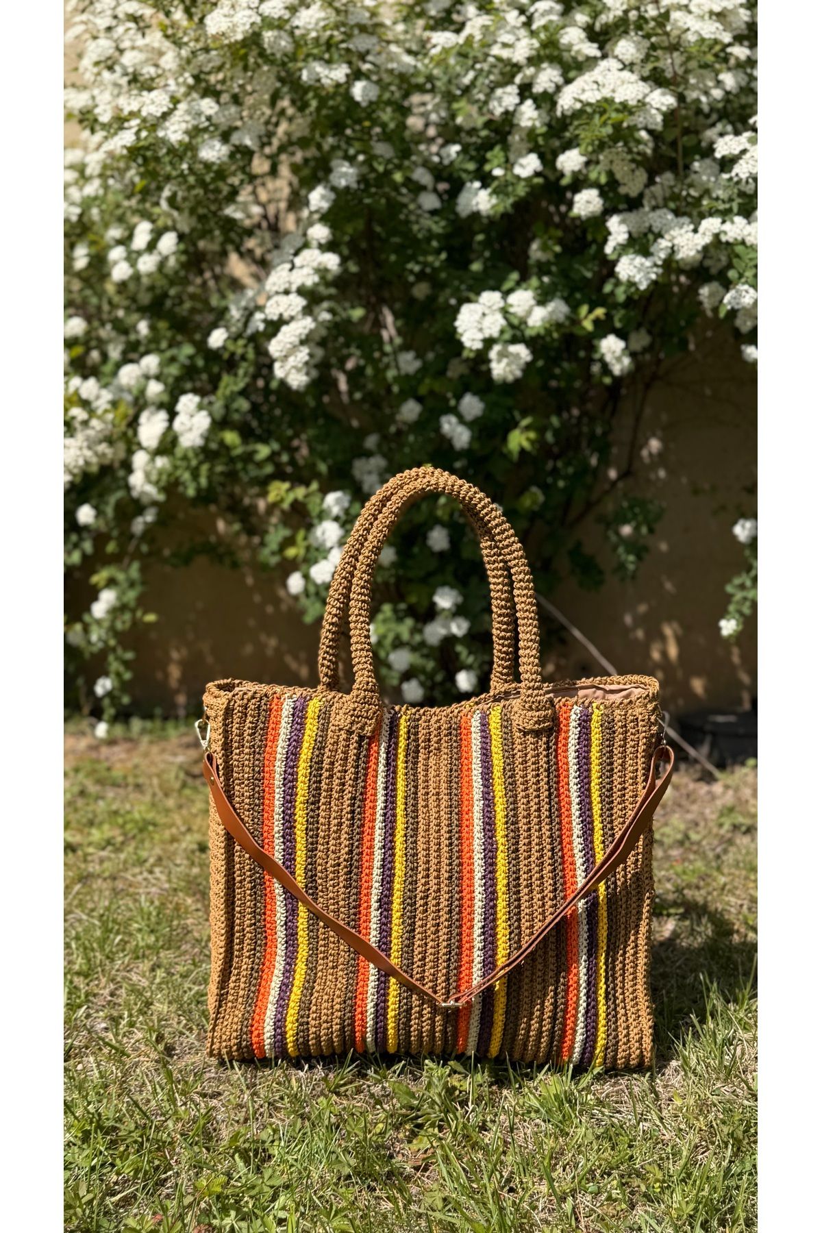 shop Kol Çantası