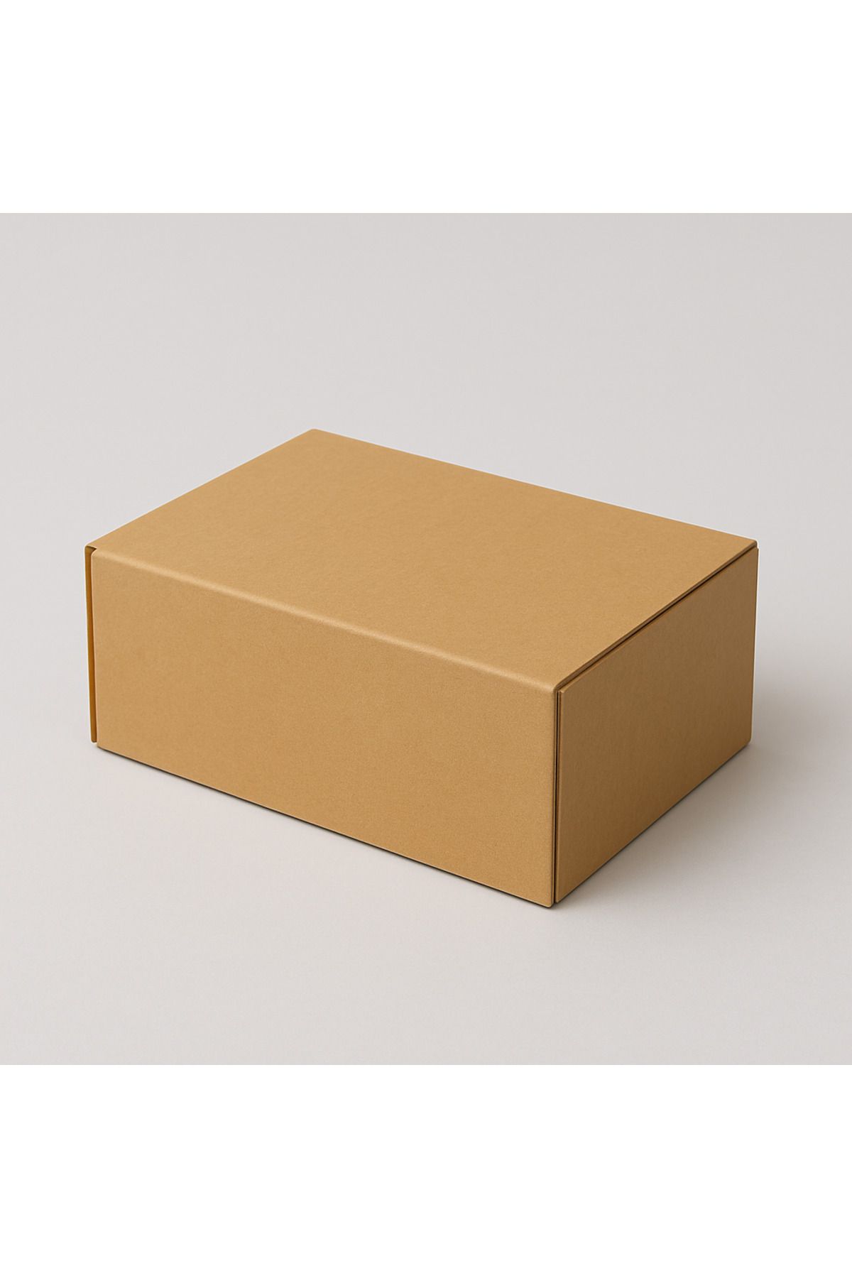 SOFT 25x20x10 E-Ticaret Kutusu