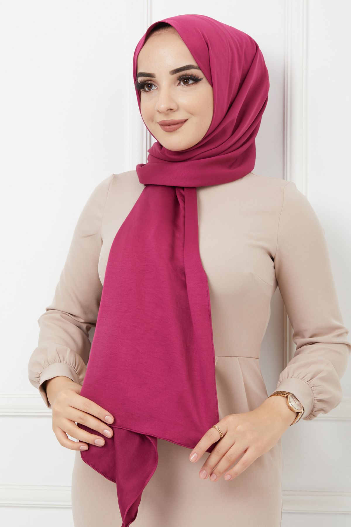 Butik İPEK ŞAL