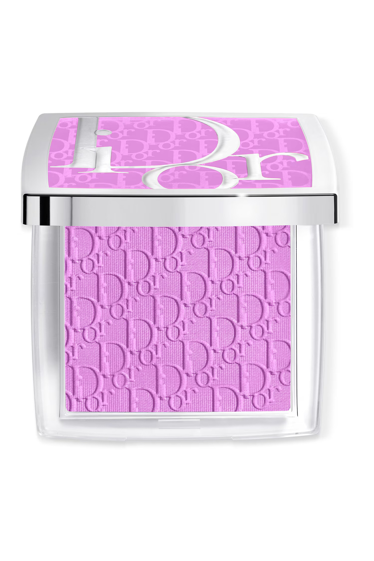 Dior Allık - Dior Backstage Rosy Glow Blush - 063 Pink Lilac (4.5