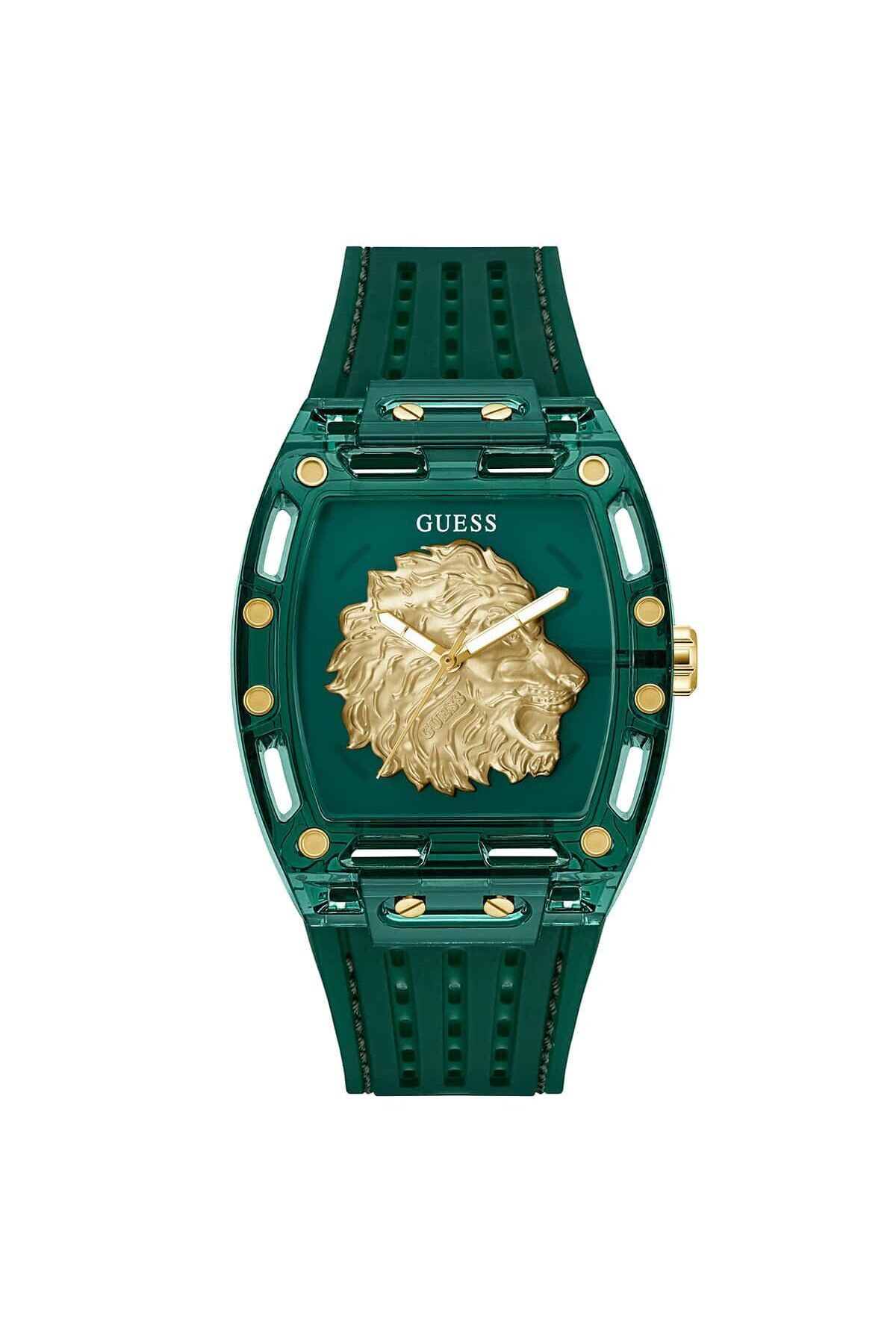 Guess GUGW0959G2 Erkek Kol Saati