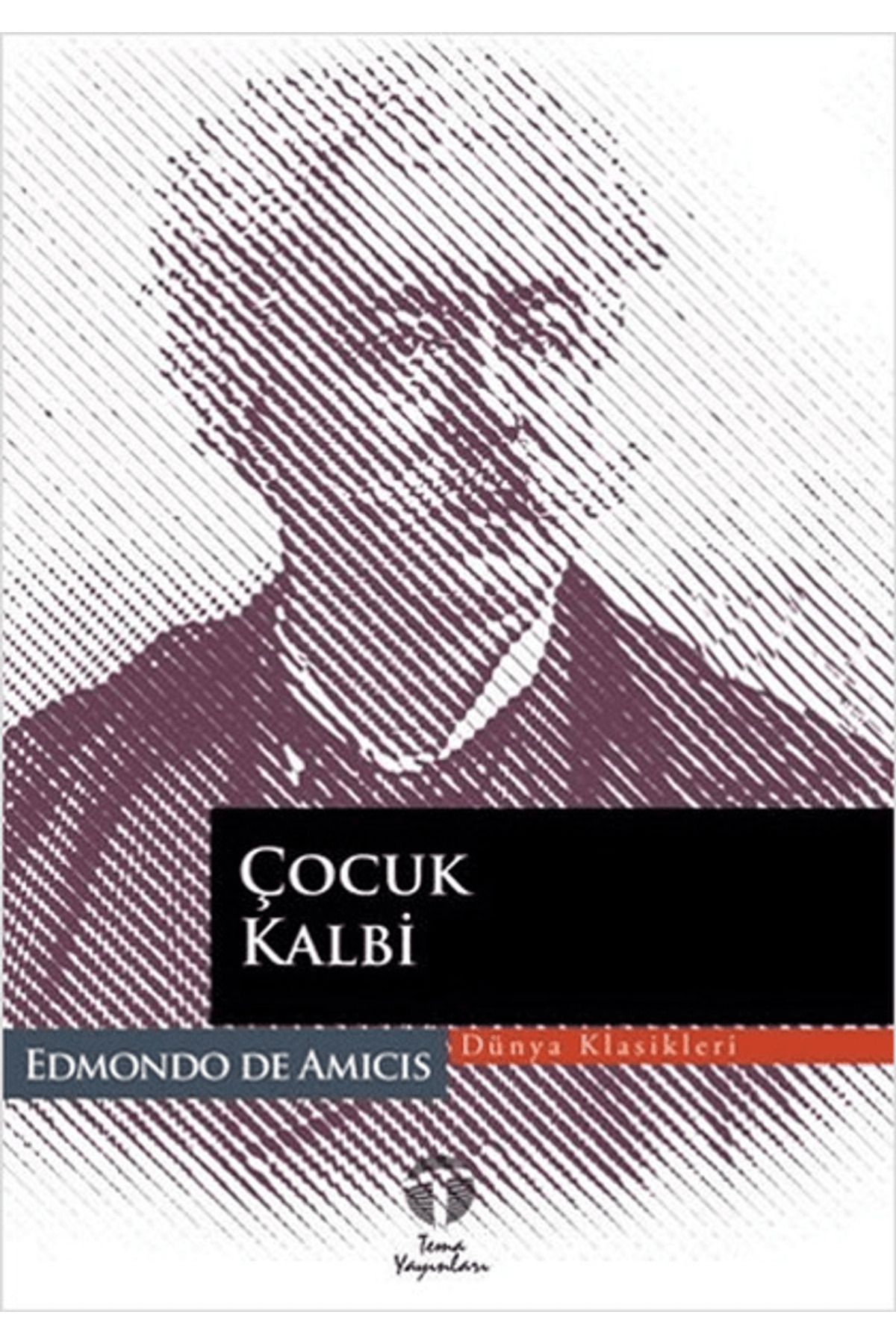 Tema Yayınları Çocuk Kalbi