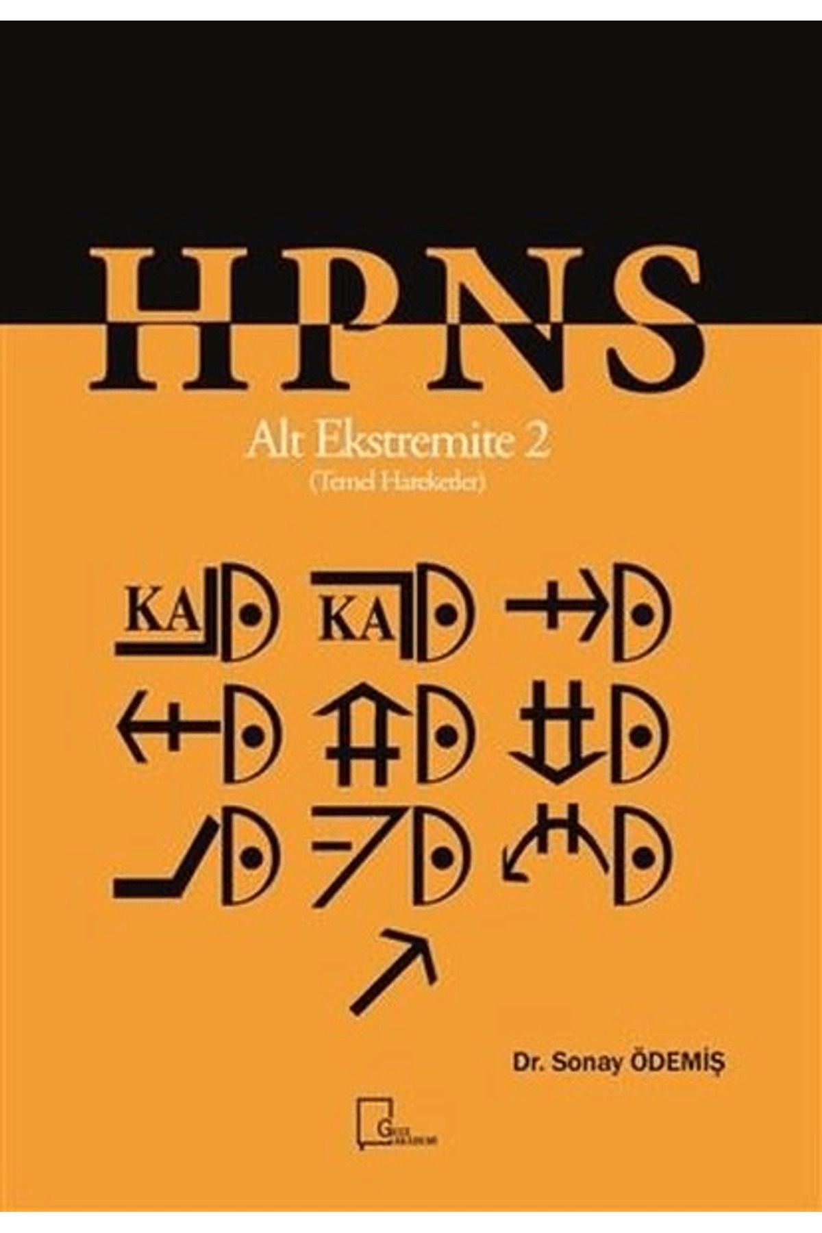 Gece Akademi HPNS