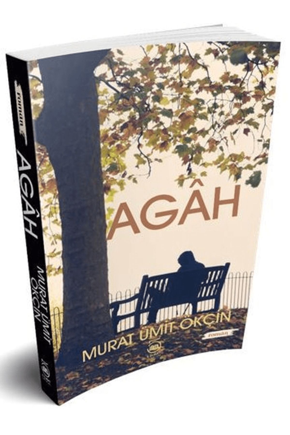 5 Şubat Yayınları Agah