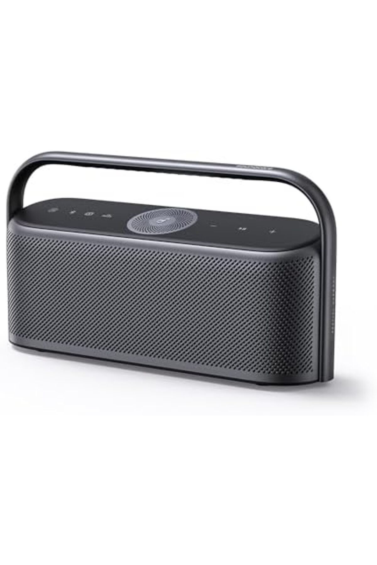 Soundcore-Bluetooth Speaker Anker Motion X600 Portable with High-Resolution Wireless Spatial Audio 2